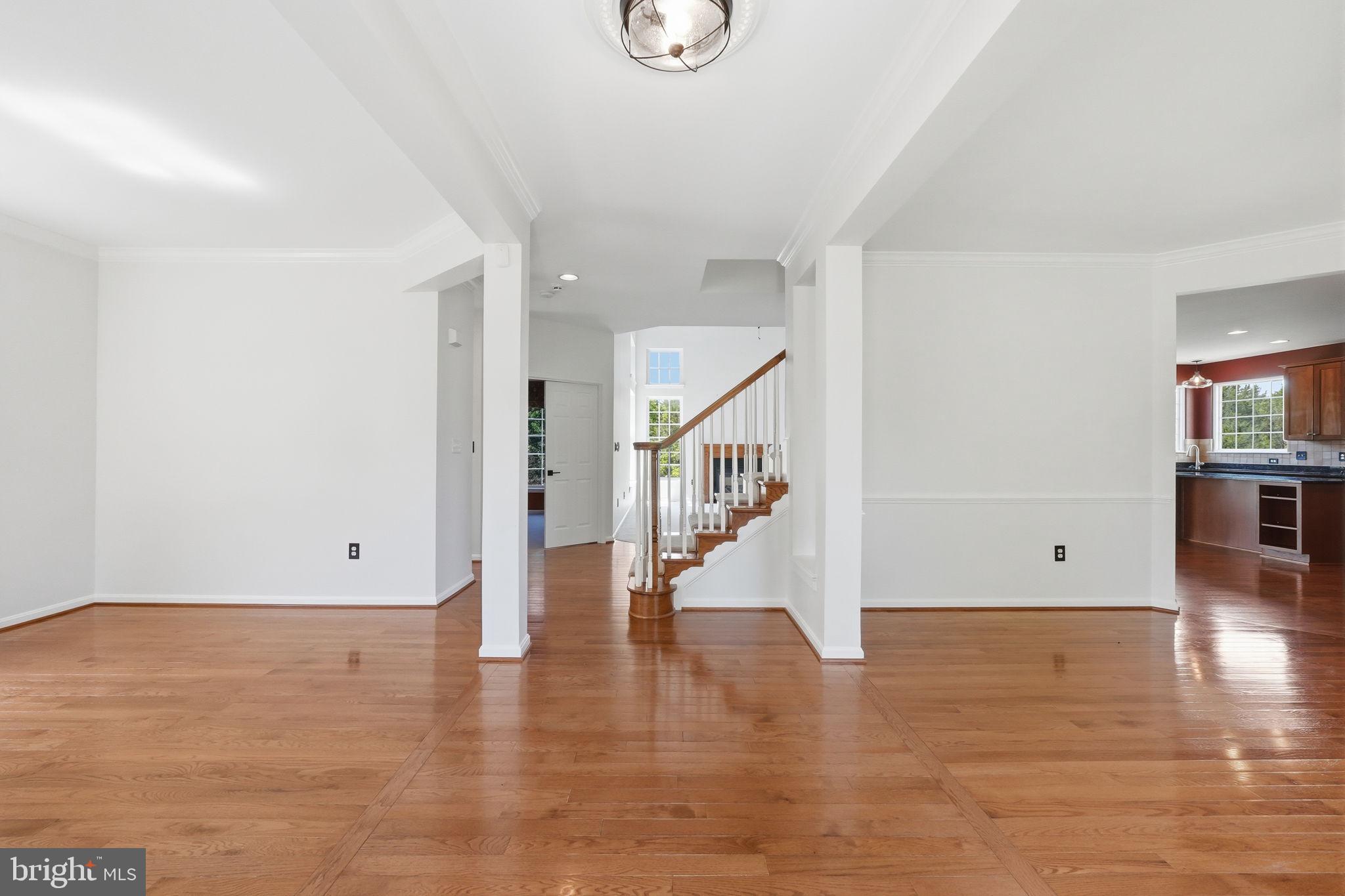INNISBROOKE - Residential