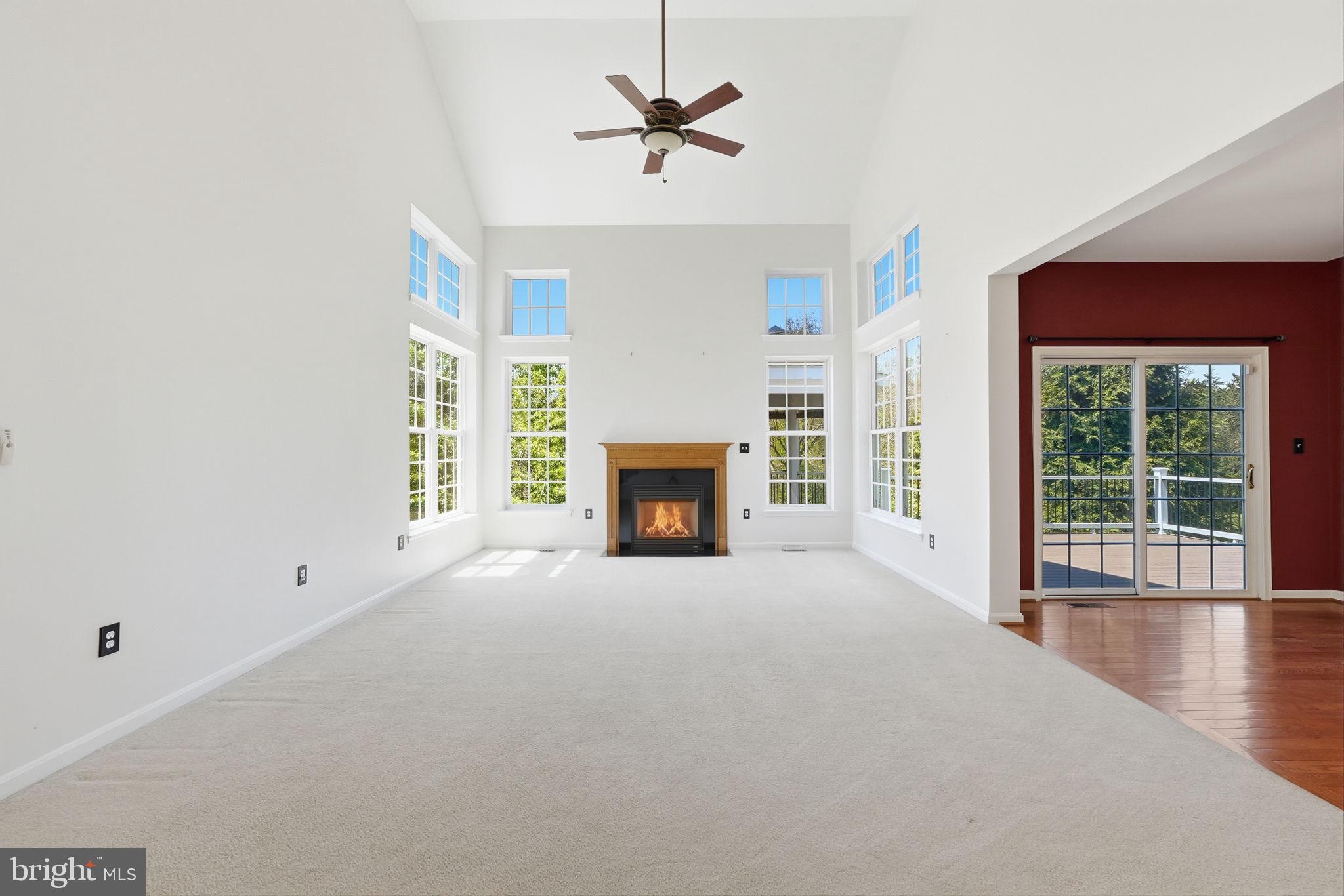 INNISBROOKE - Residential