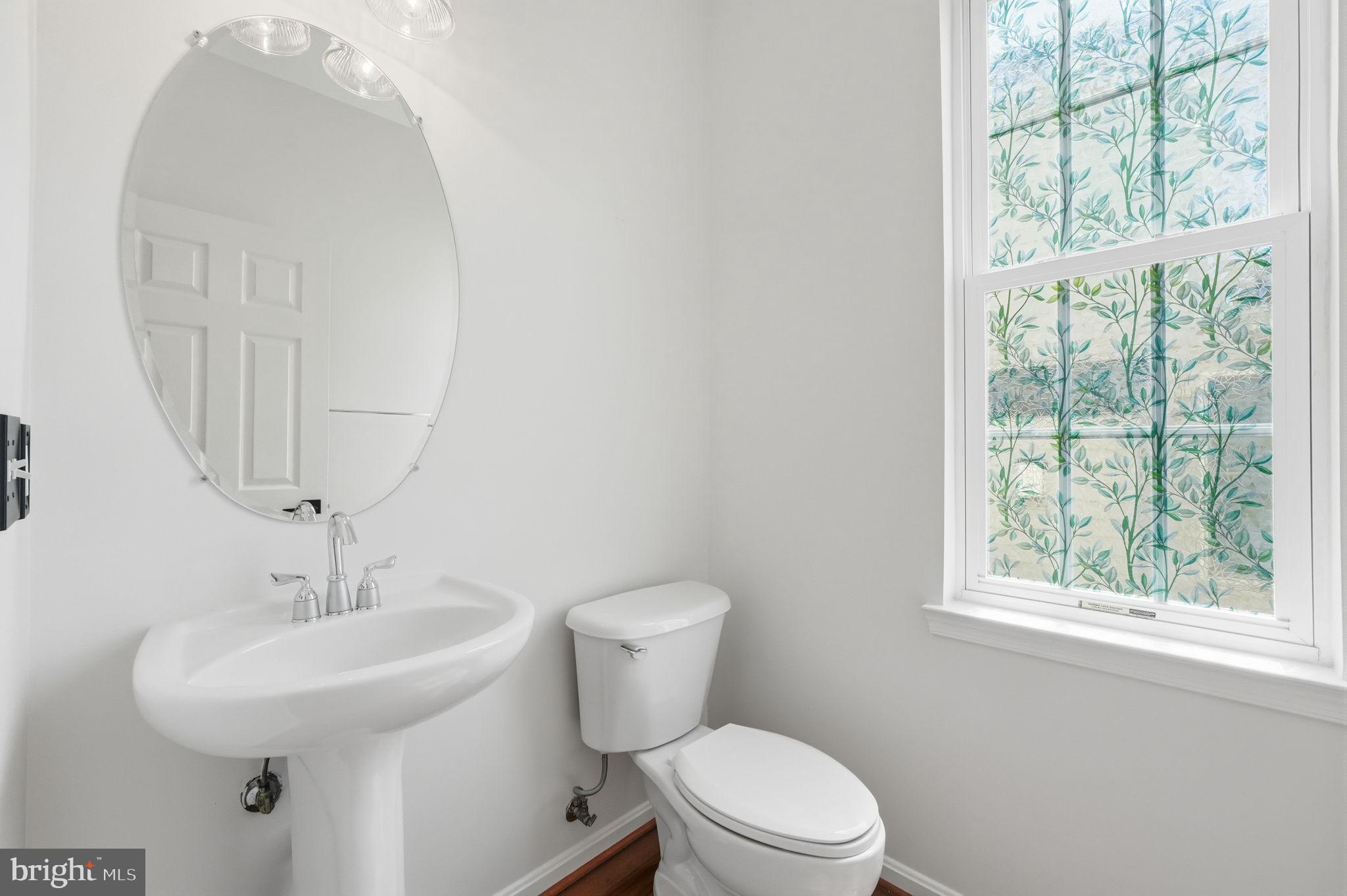 INNISBROOKE - Residential