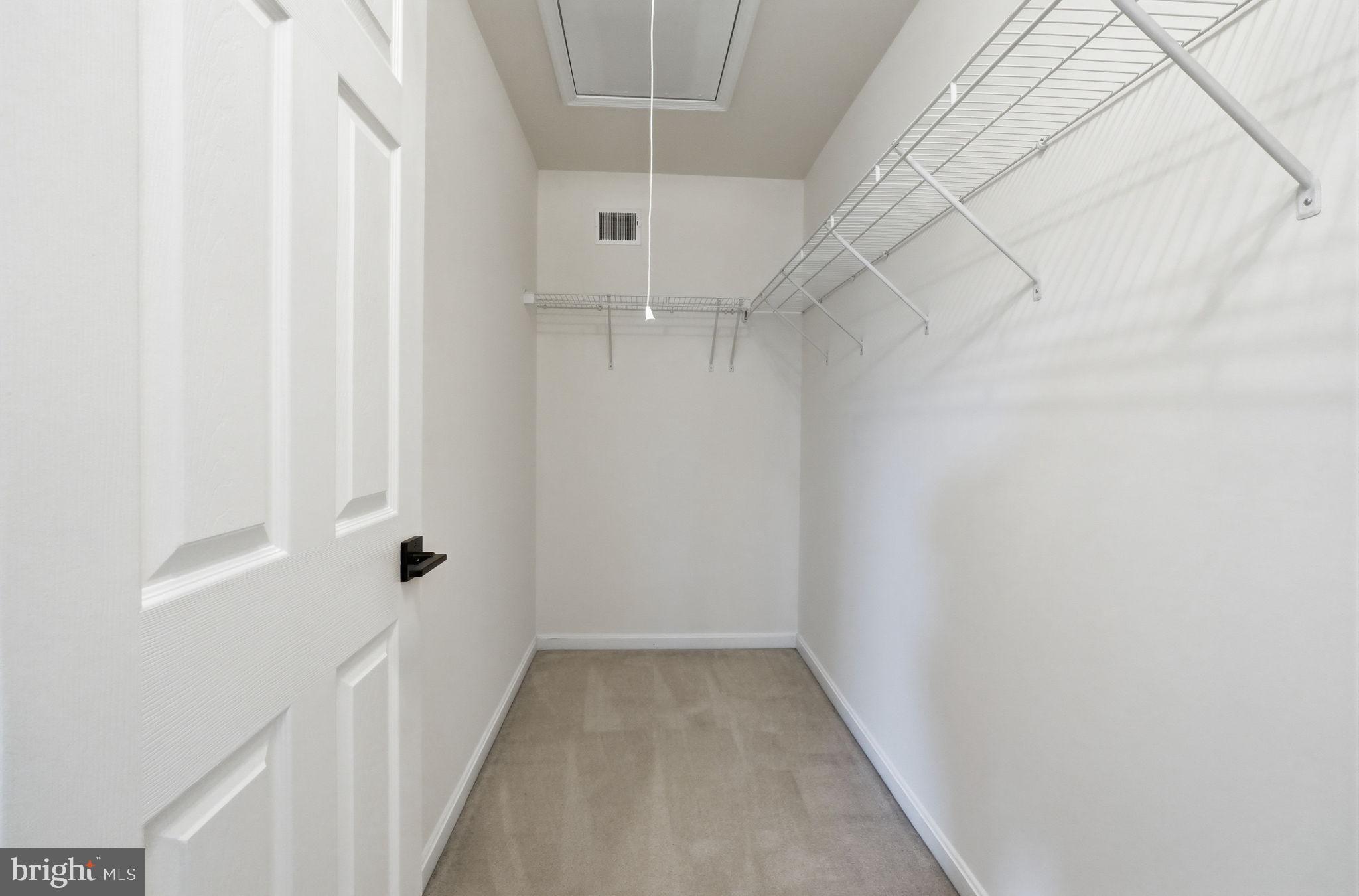 INNISBROOKE - Residential