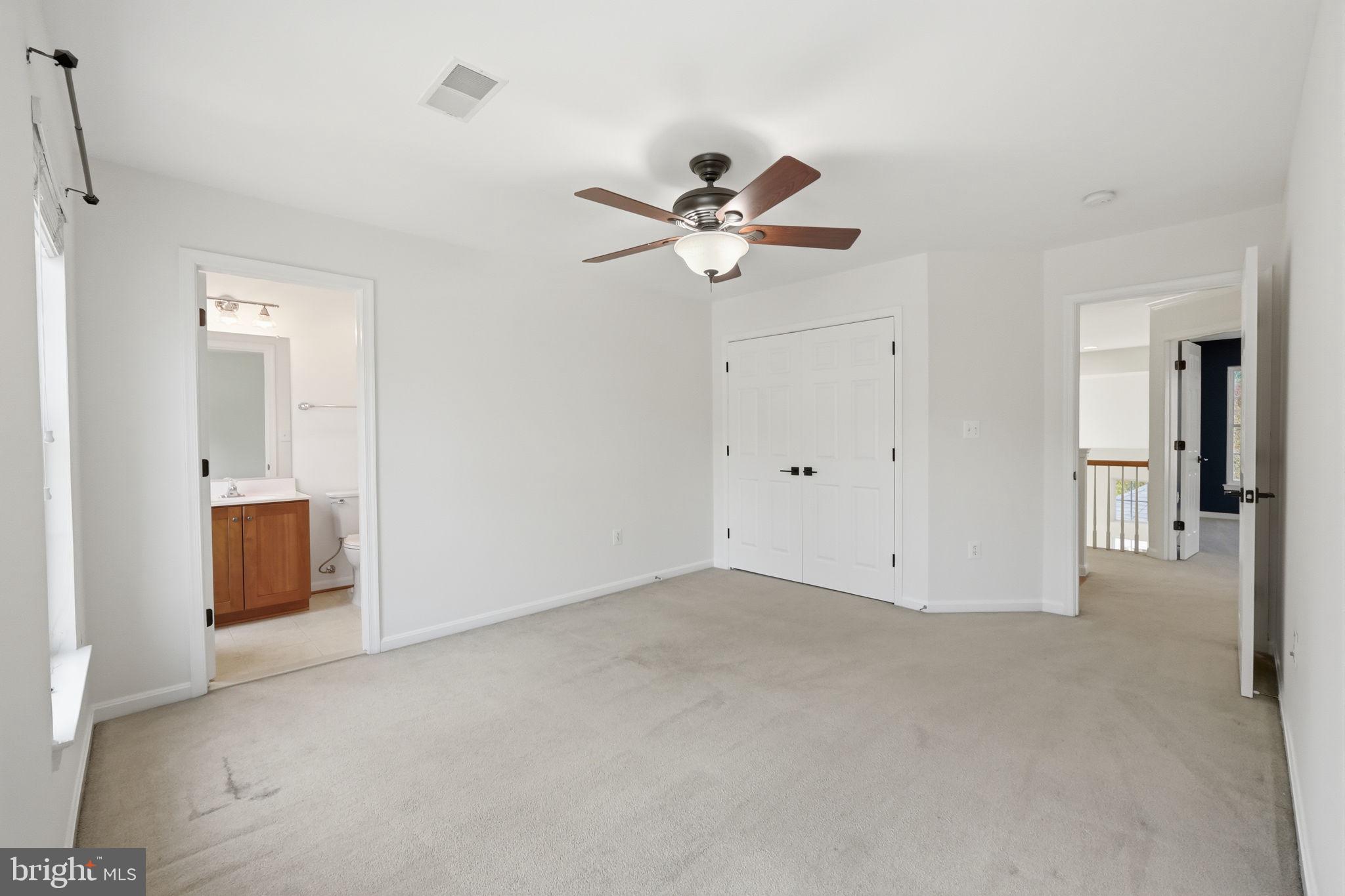 INNISBROOKE - Residential