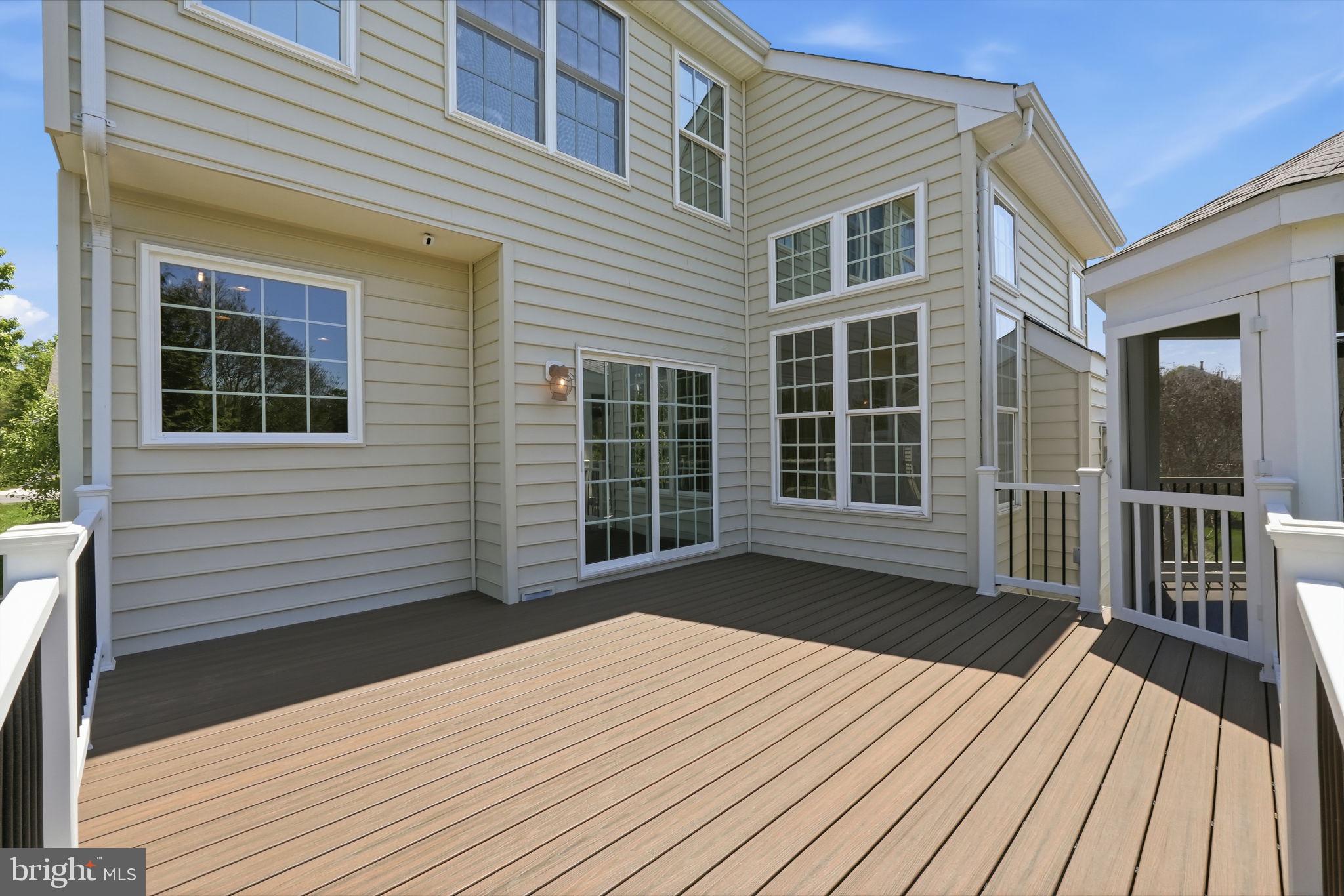 INNISBROOKE - Residential