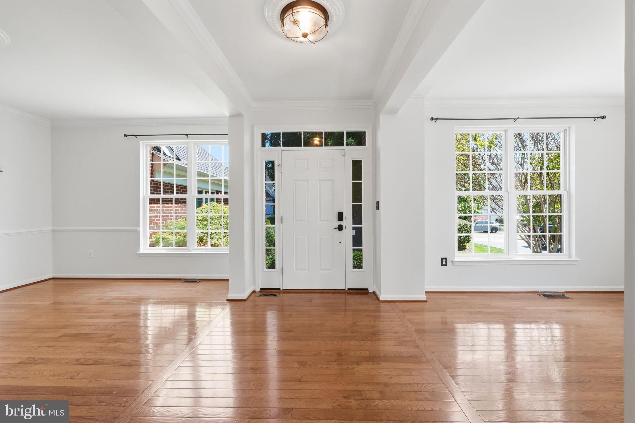 INNISBROOKE - Residential