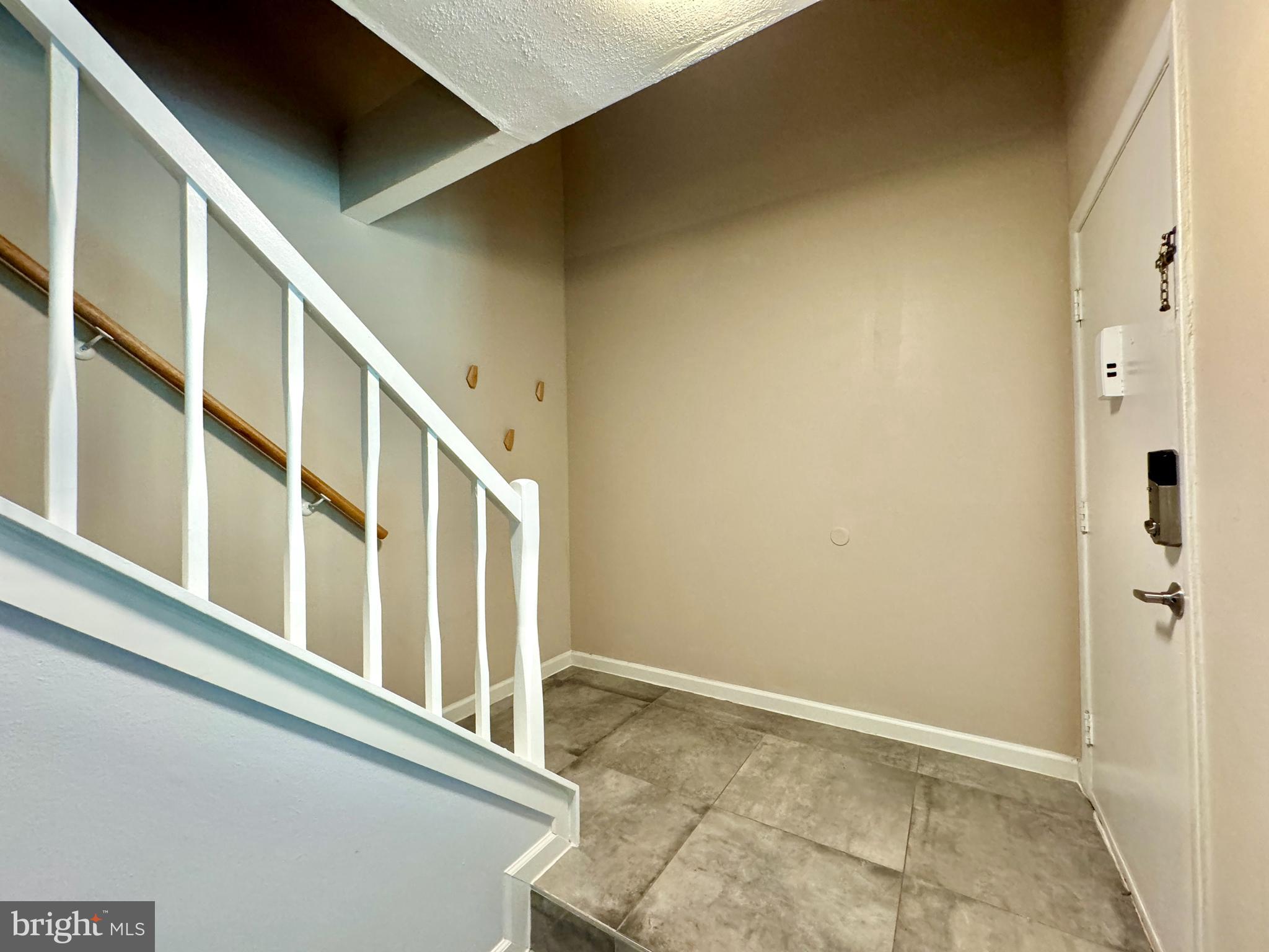 SEQUOYAH - Residential Lease