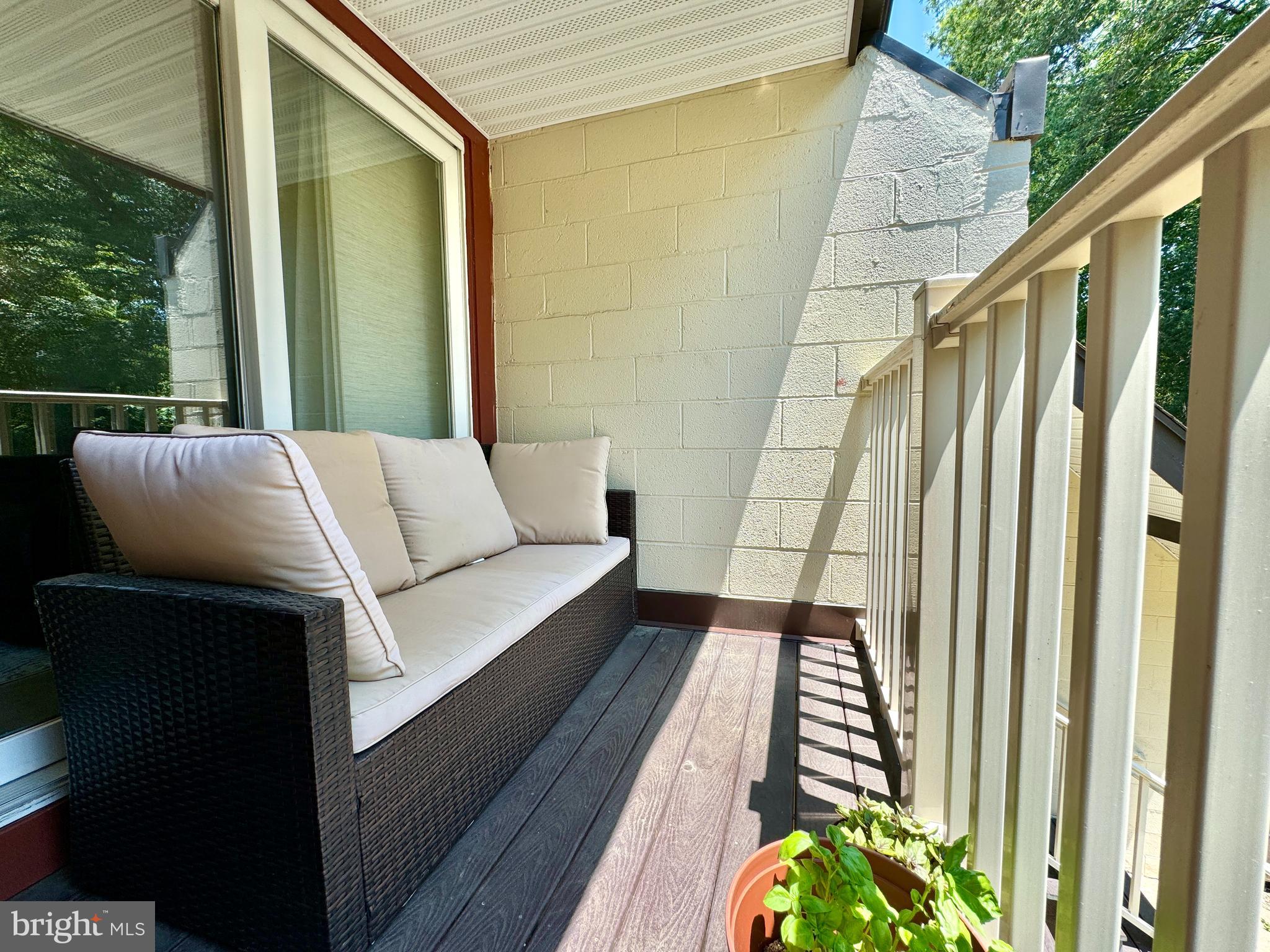 SEQUOYAH - Residential Lease