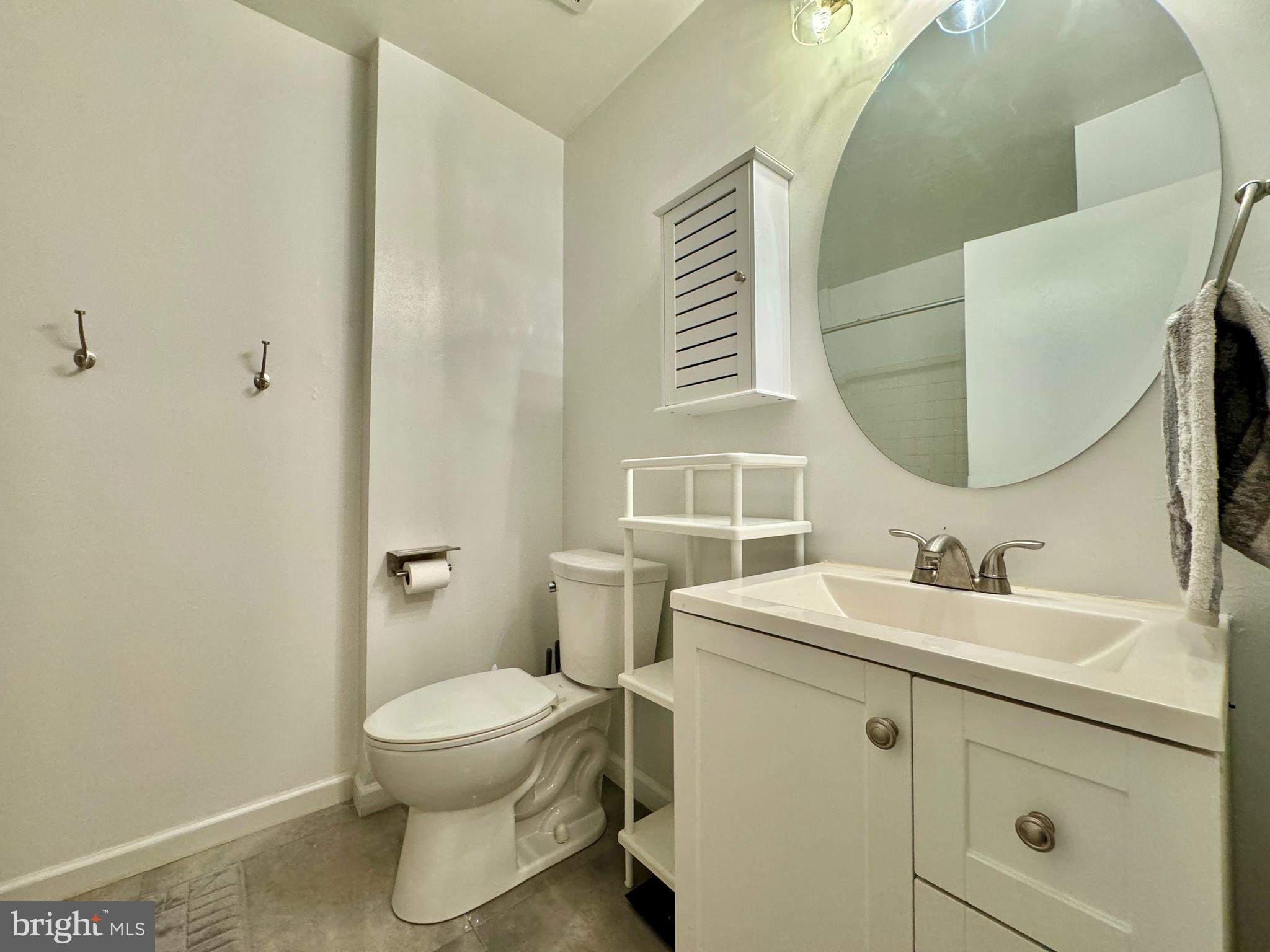 SEQUOYAH - Residential Lease