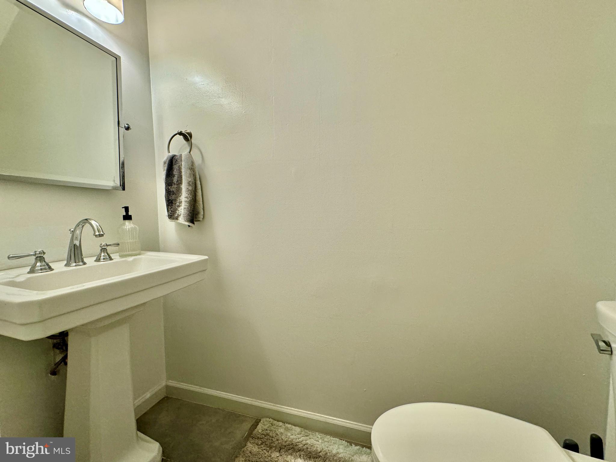 SEQUOYAH - Residential Lease