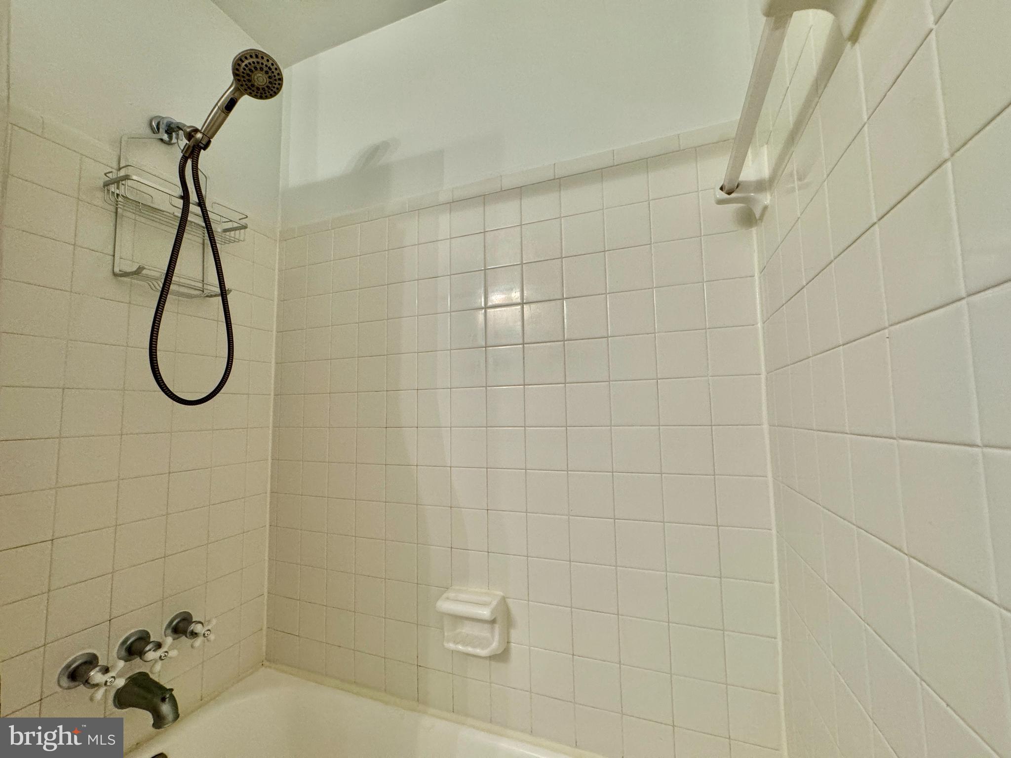 SEQUOYAH - Residential Lease