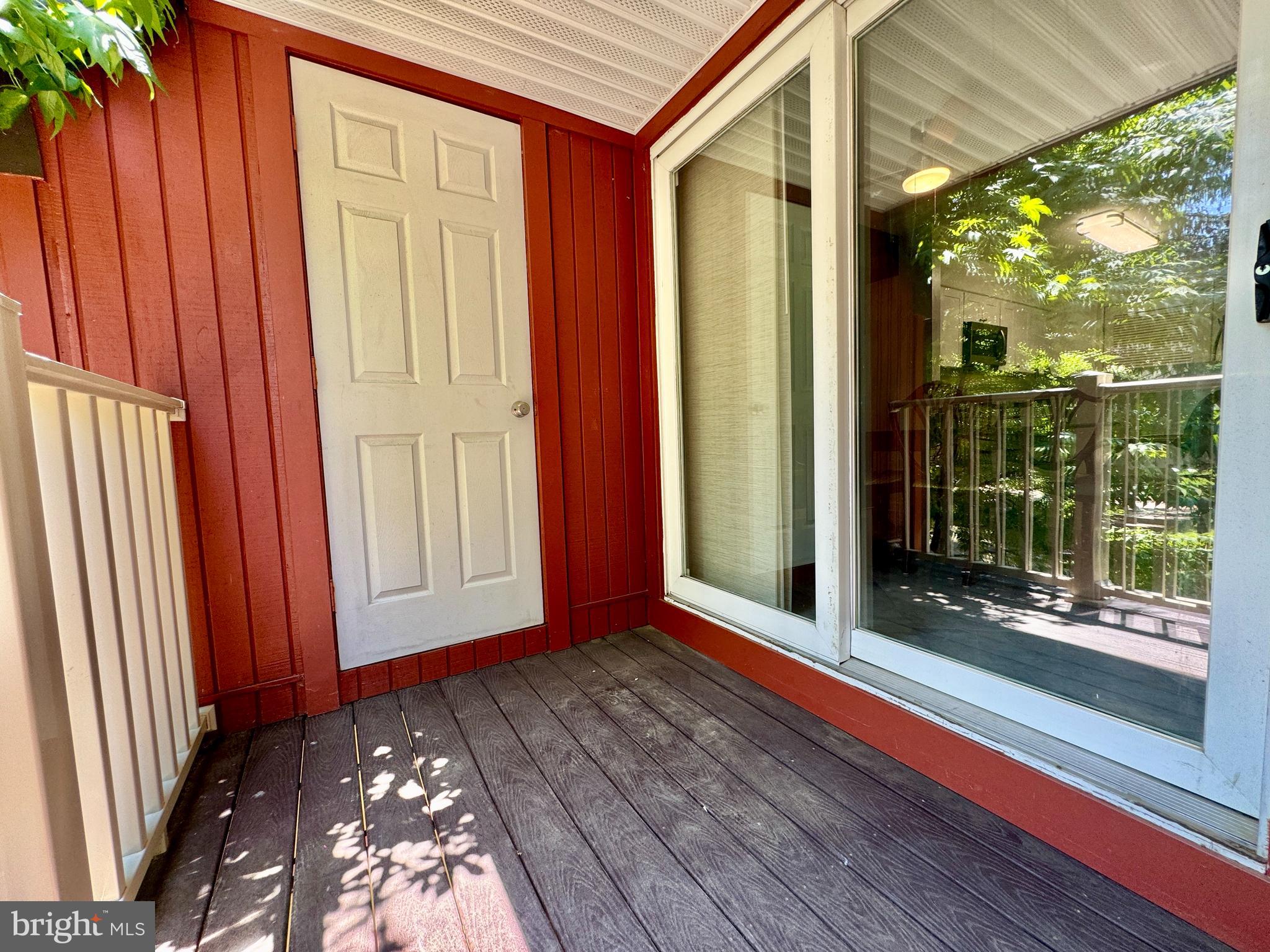 SEQUOYAH - Residential Lease