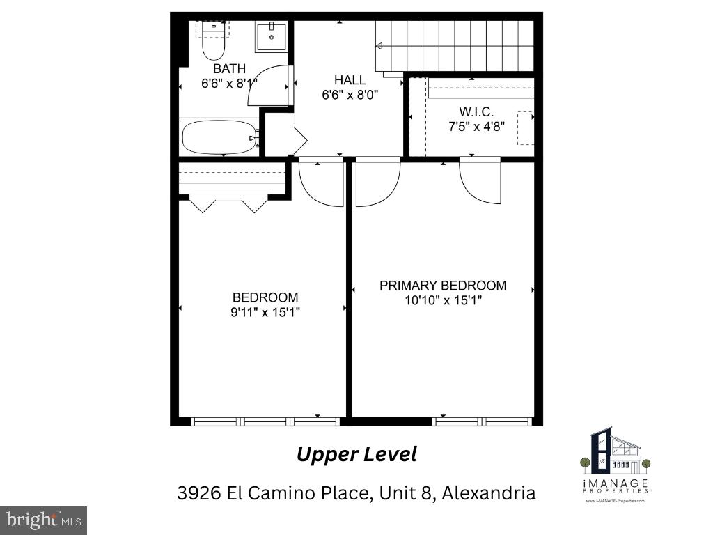 SEQUOYAH - Residential Lease