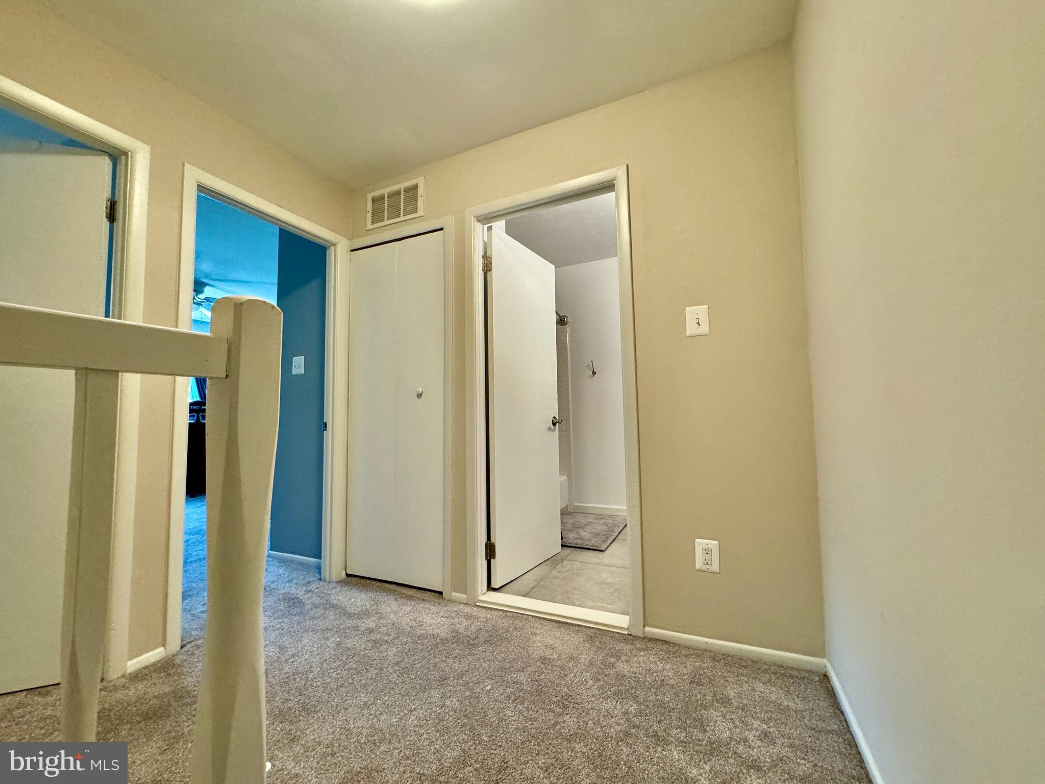 SEQUOYAH - Residential Lease