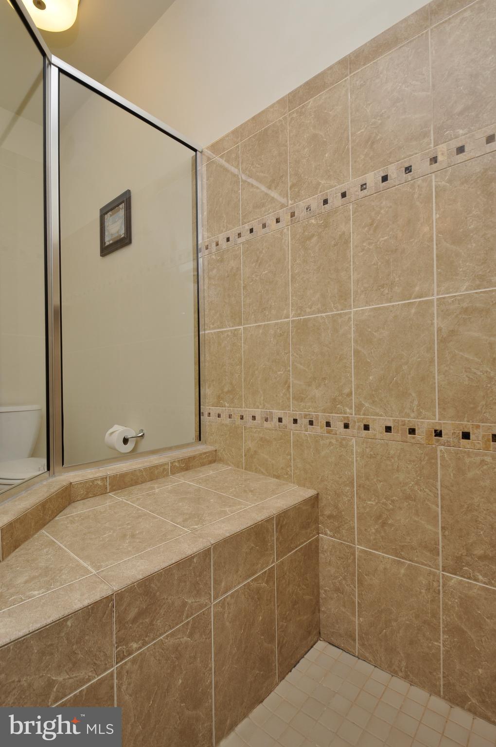 POTOMAC CLUB - Residential