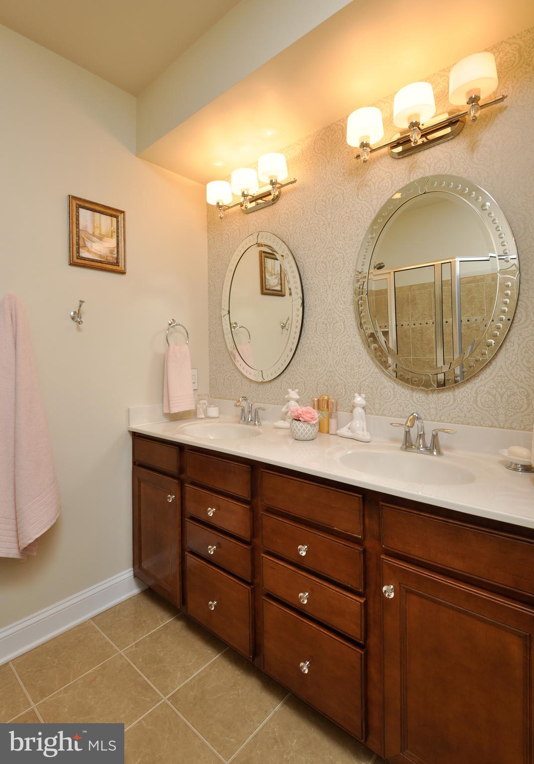 POTOMAC CLUB - Residential