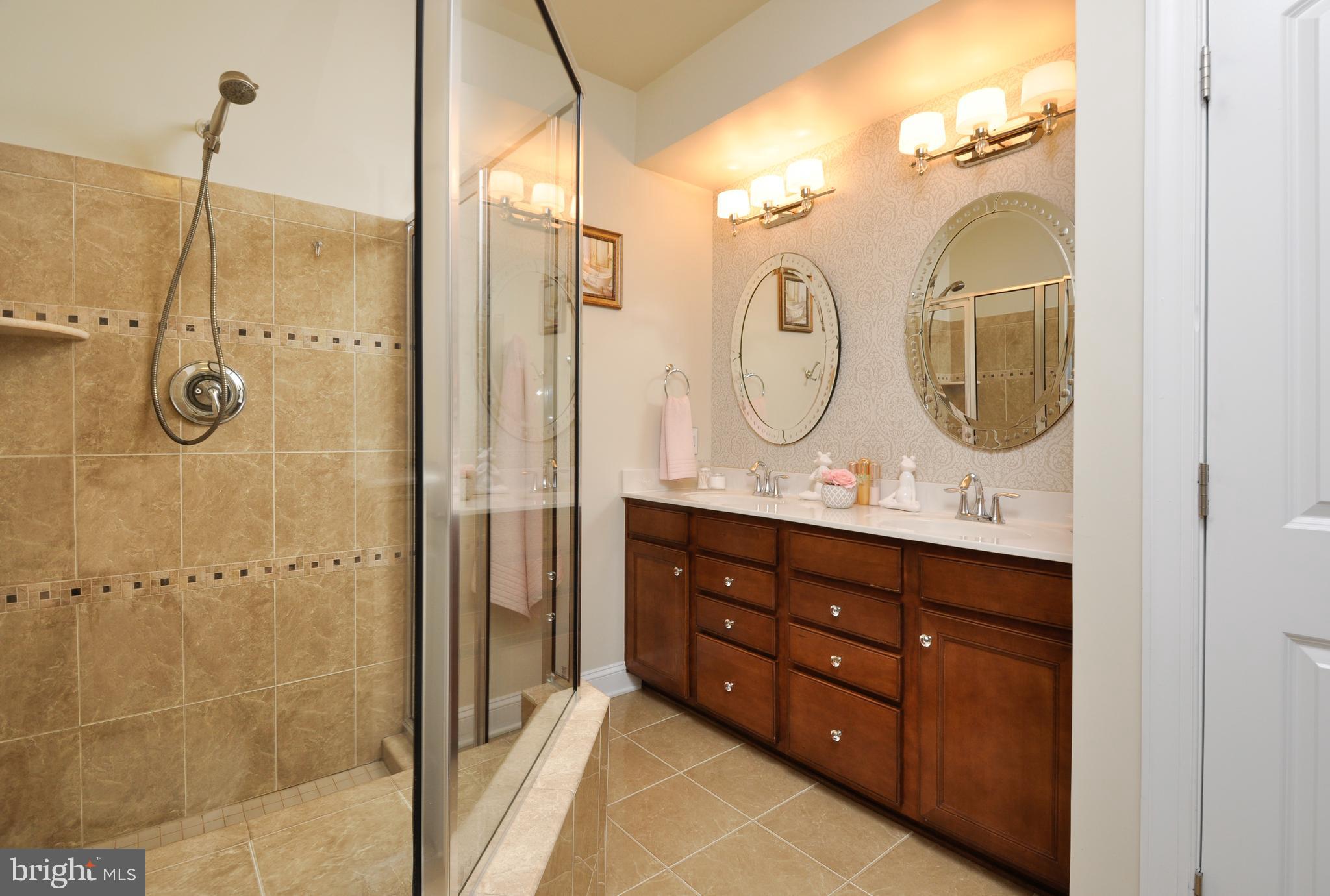 POTOMAC CLUB - Residential