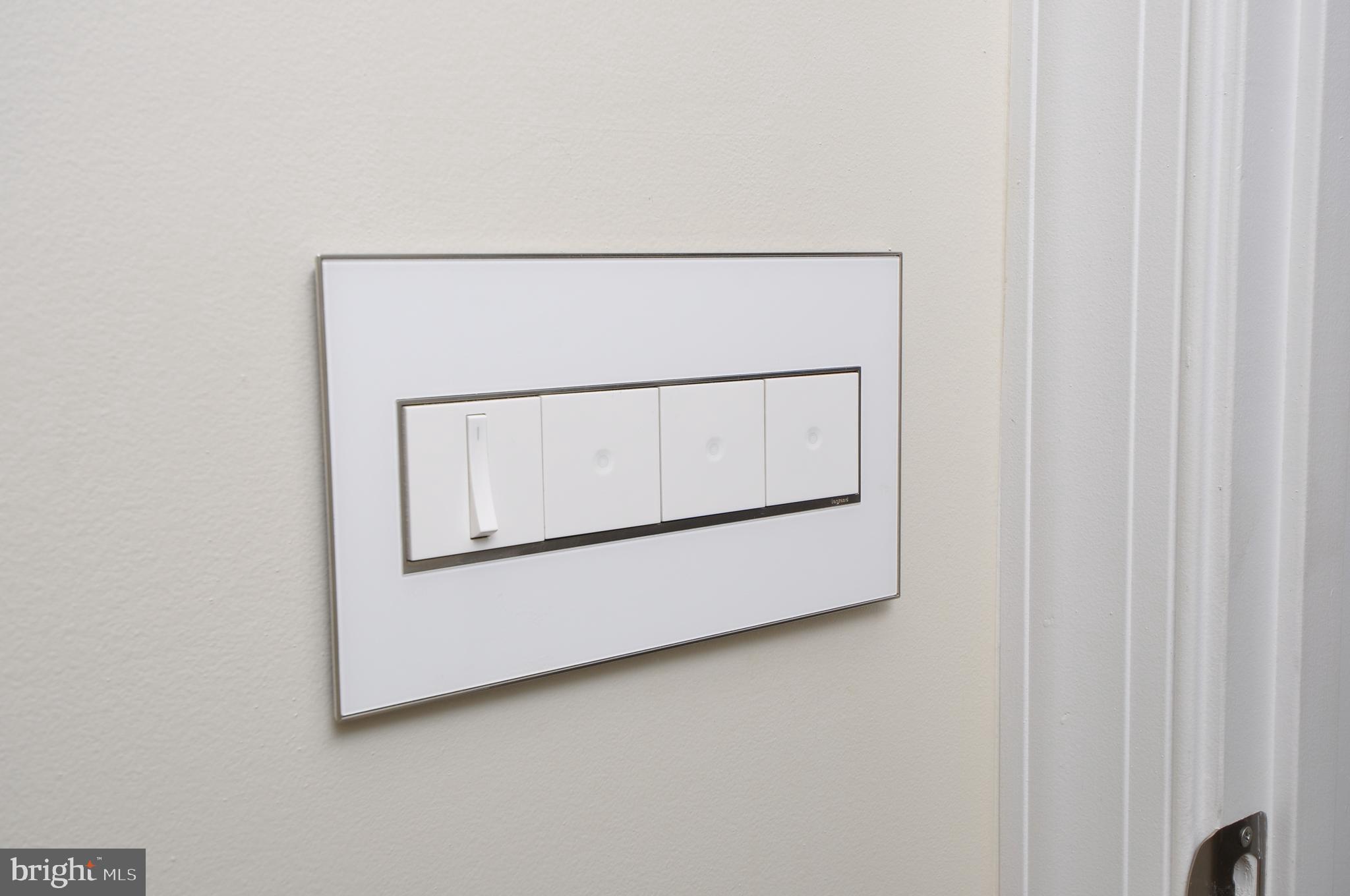 POTOMAC CLUB - Residential