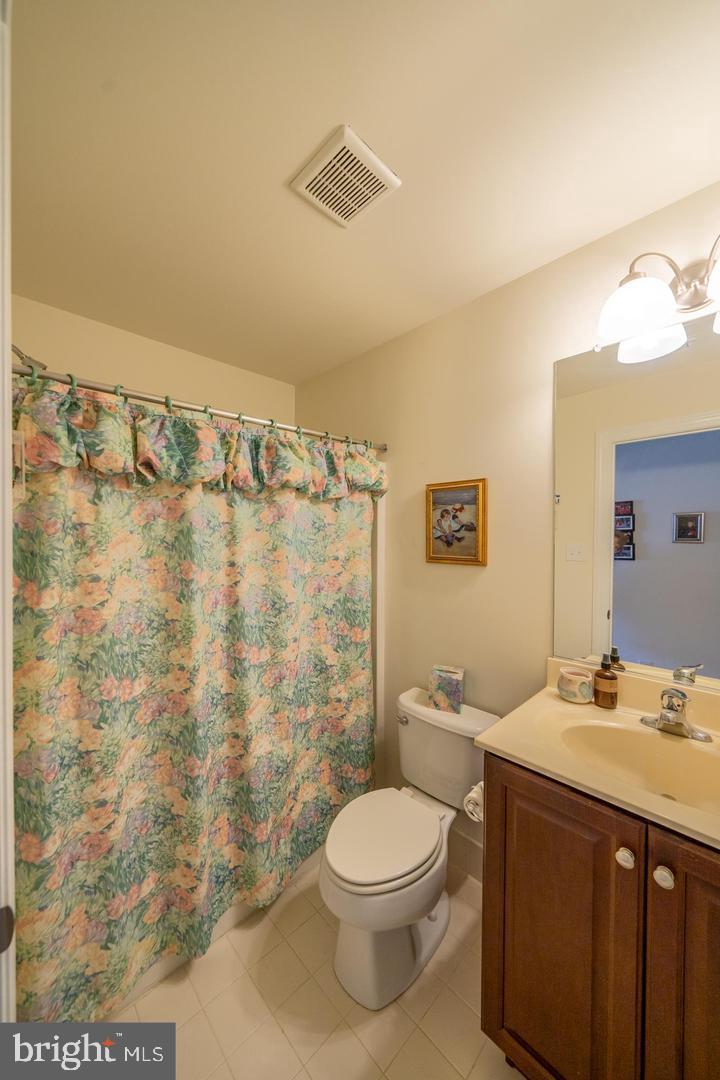 UNION STATION II - Residential Lease