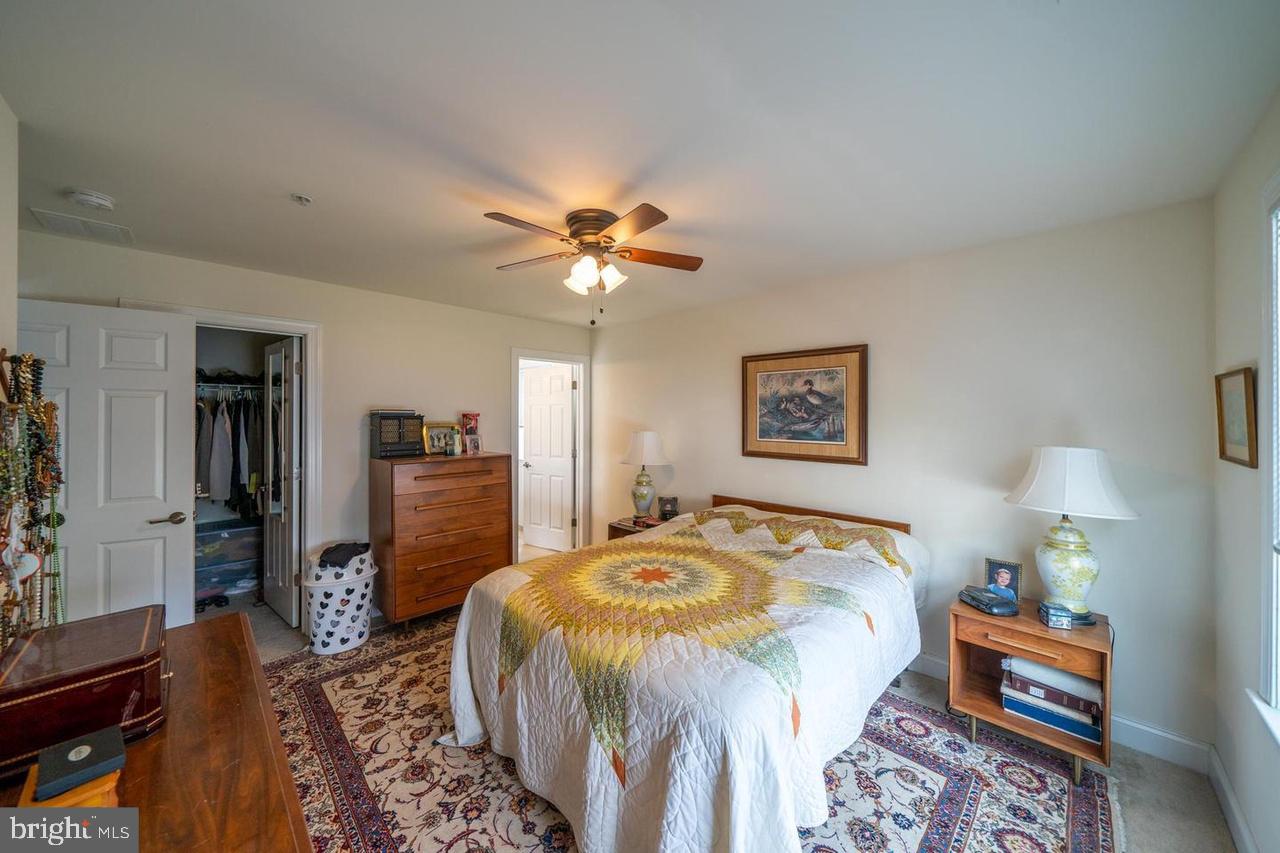 UNION STATION II - Residential Lease