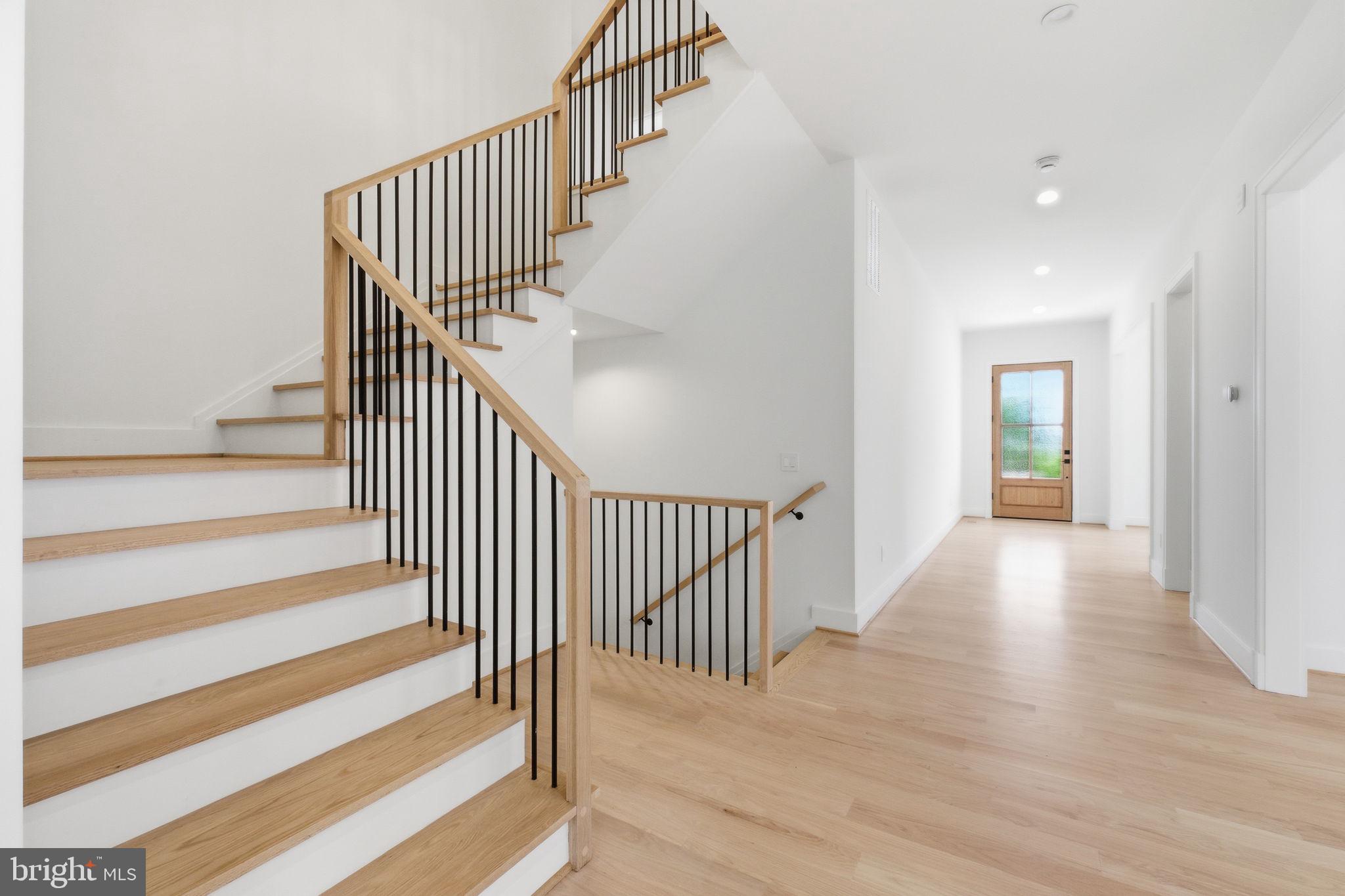 6908 MOUNT DANIEL DRIVE