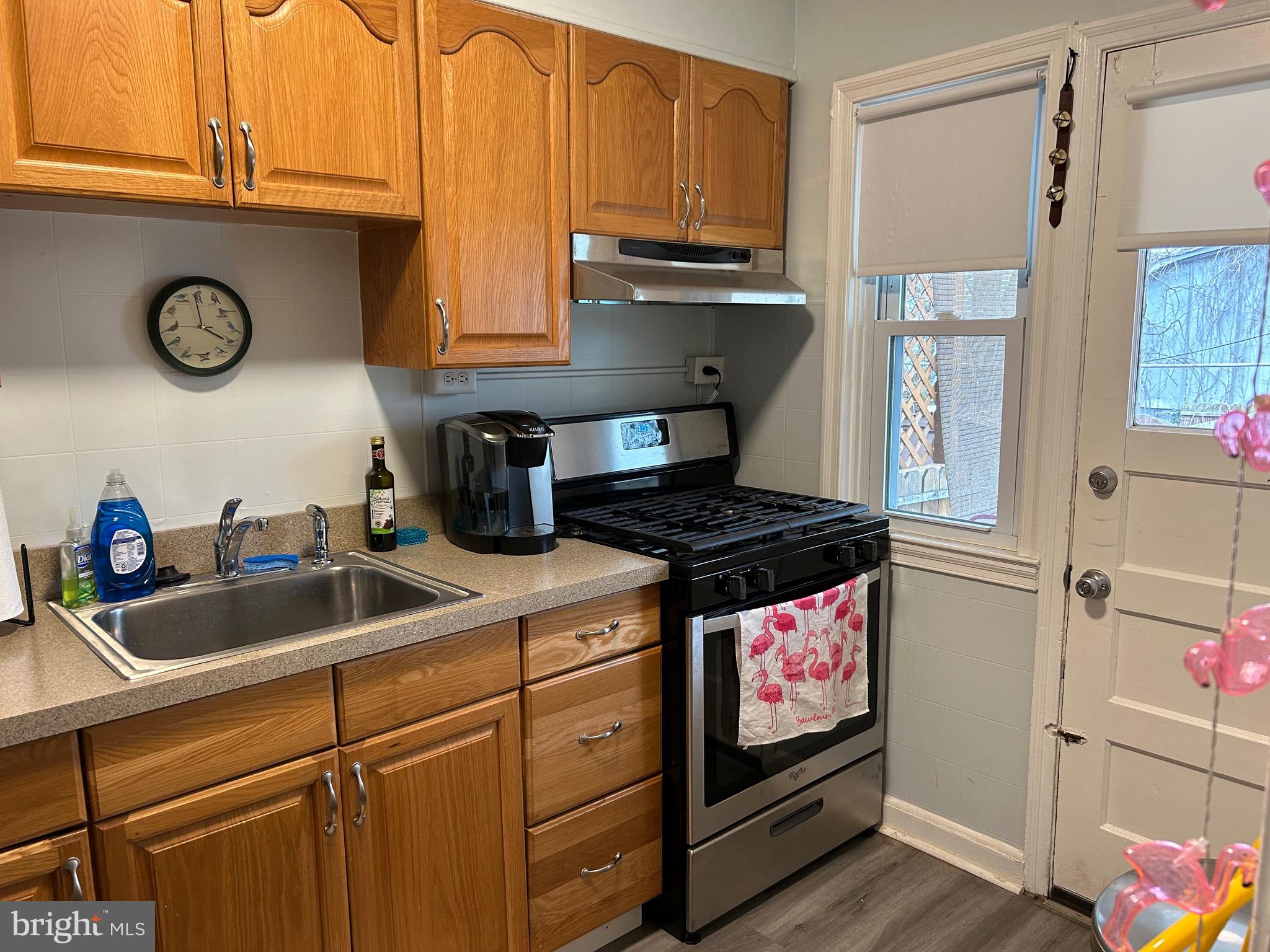 MEDFIELD - Residential