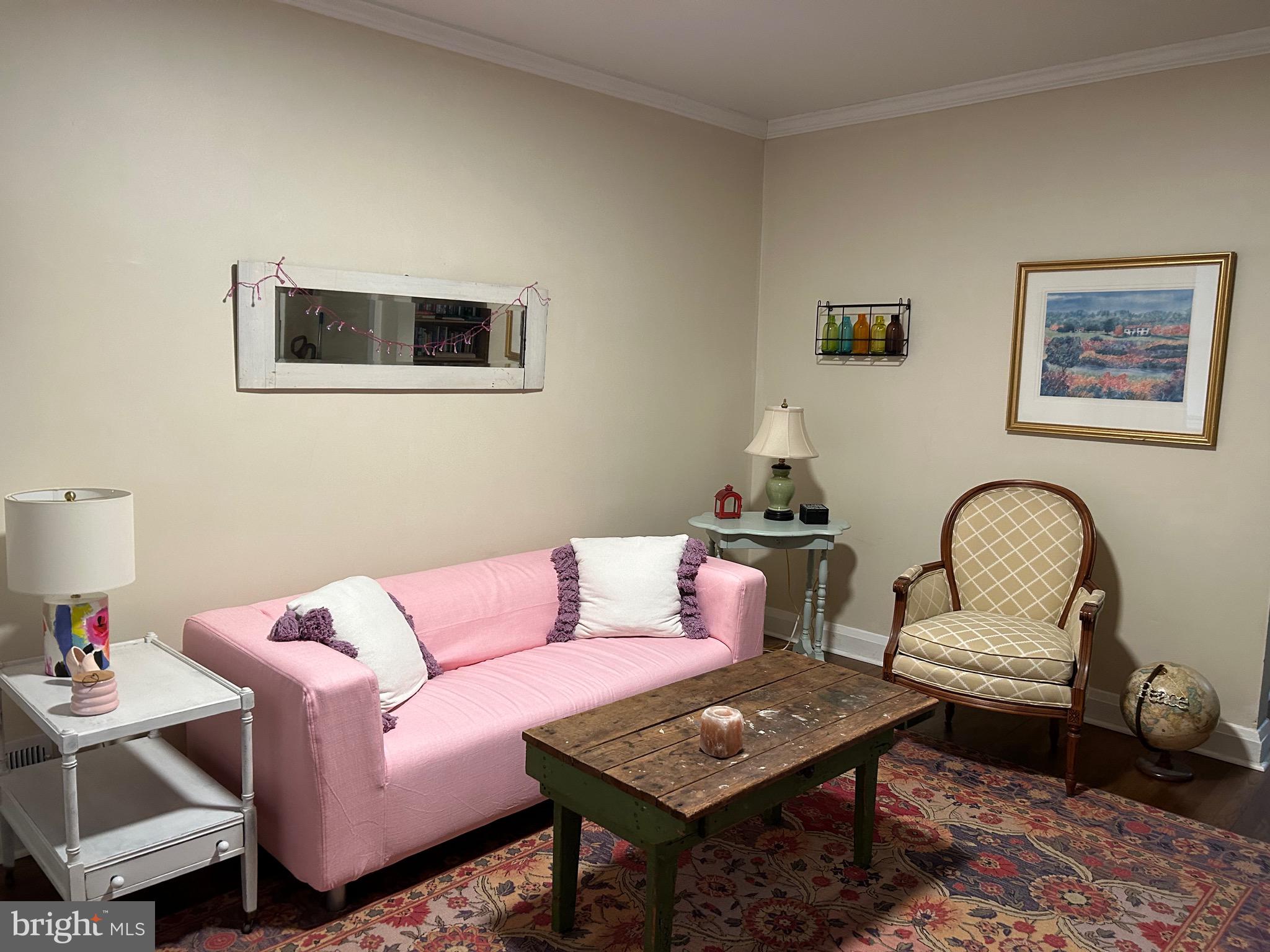 MEDFIELD - Residential