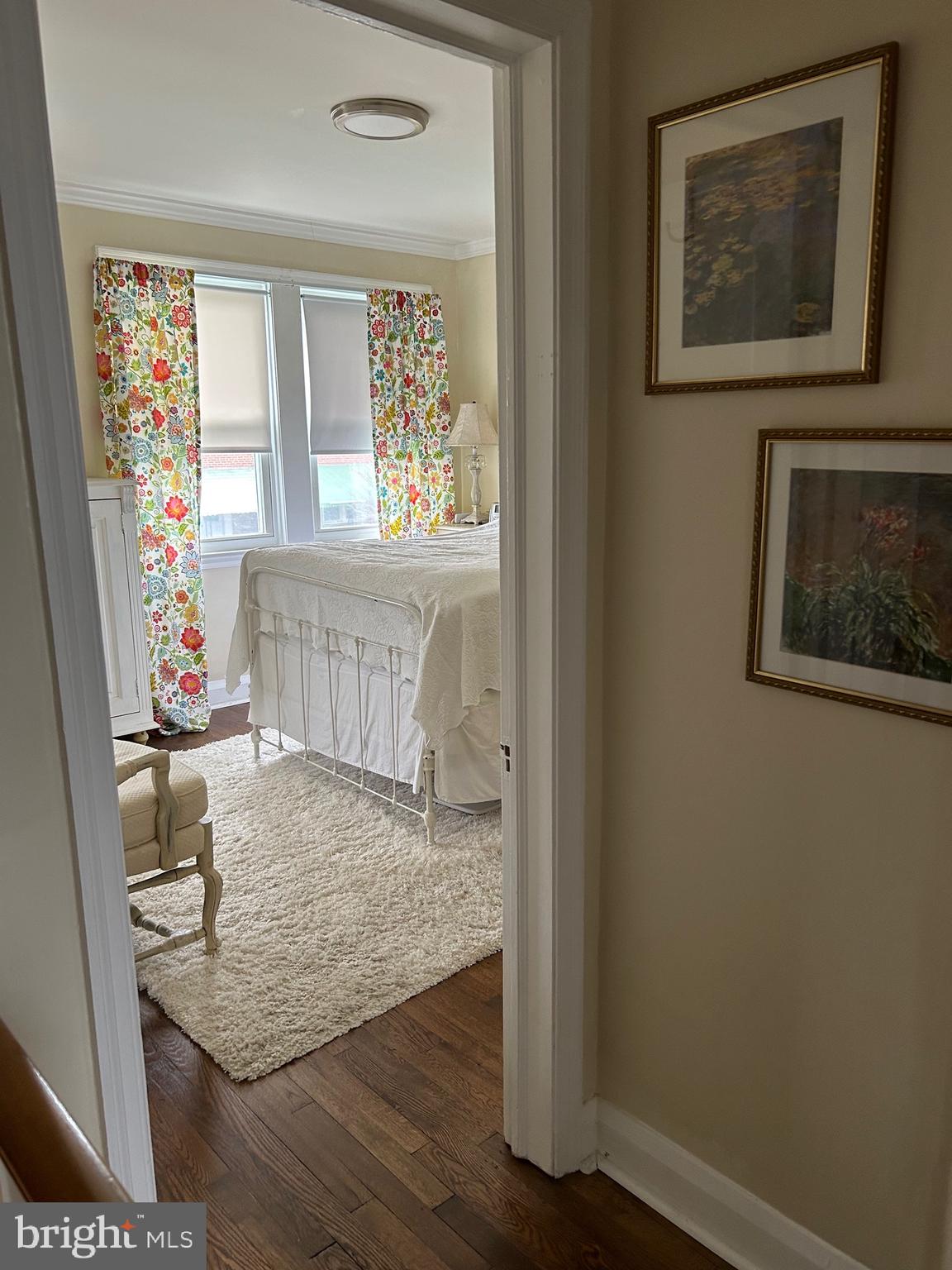 MEDFIELD - Residential