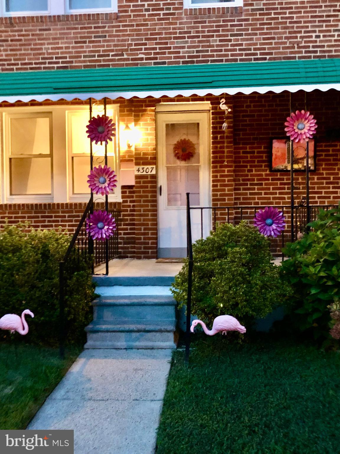 MEDFIELD - Residential