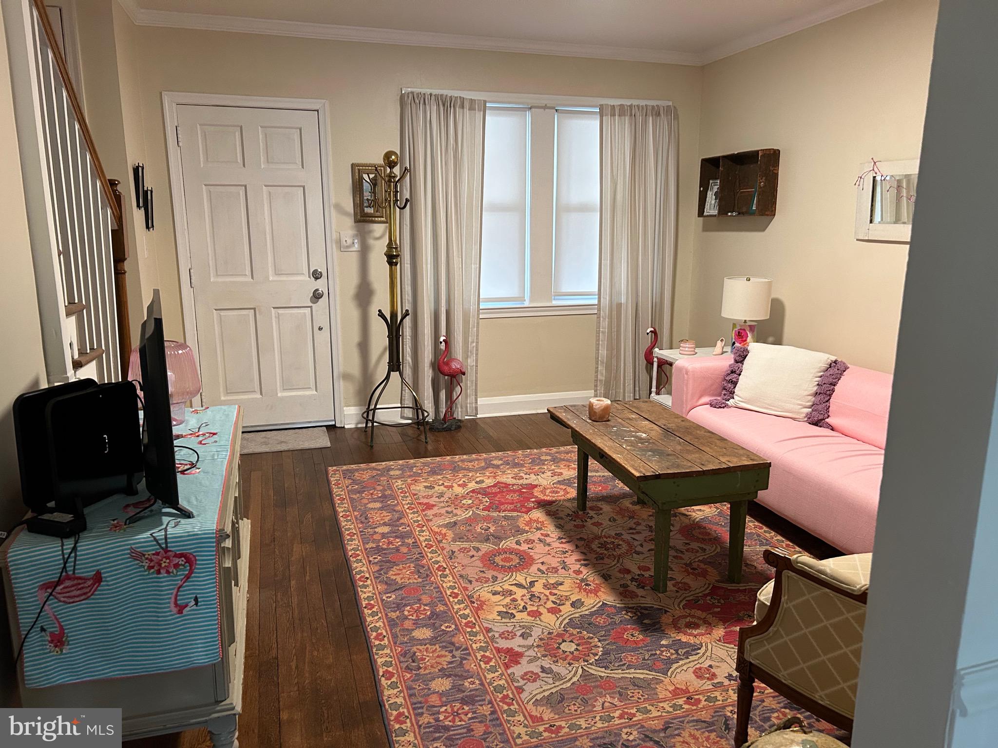 MEDFIELD - Residential