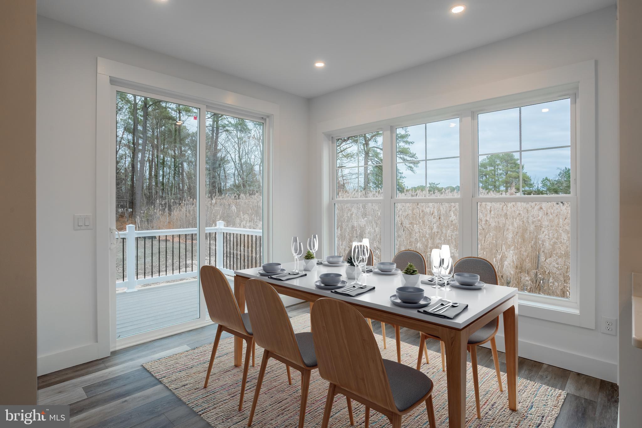 31870 MILL RUN DRIVE