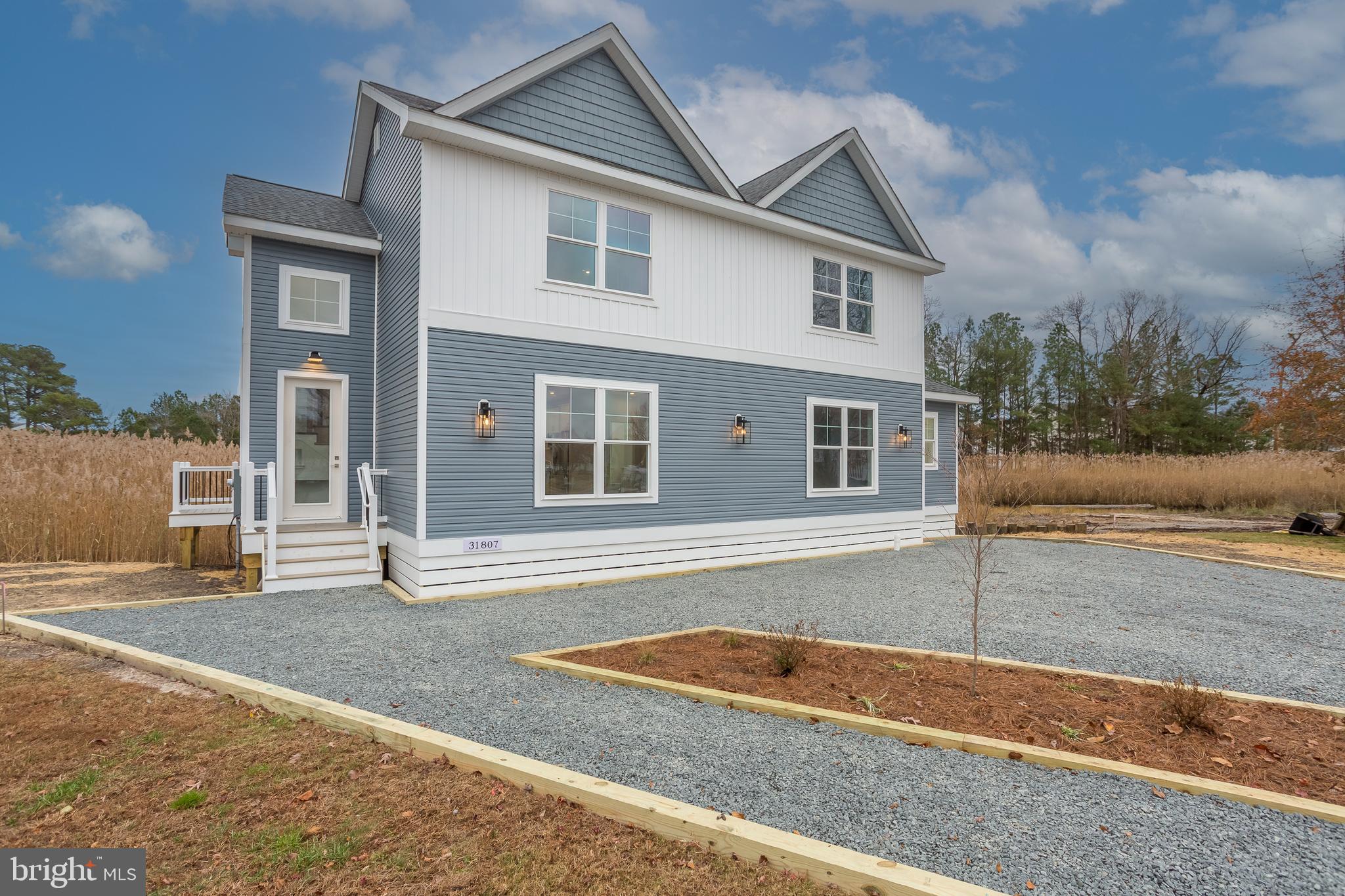 31870 MILL RUN DRIVE