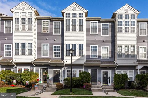 5 RIVER LANE DELANCO NJ 08075