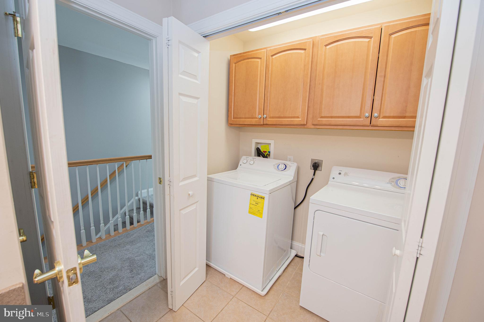 CANAL WOODS CM - Residential