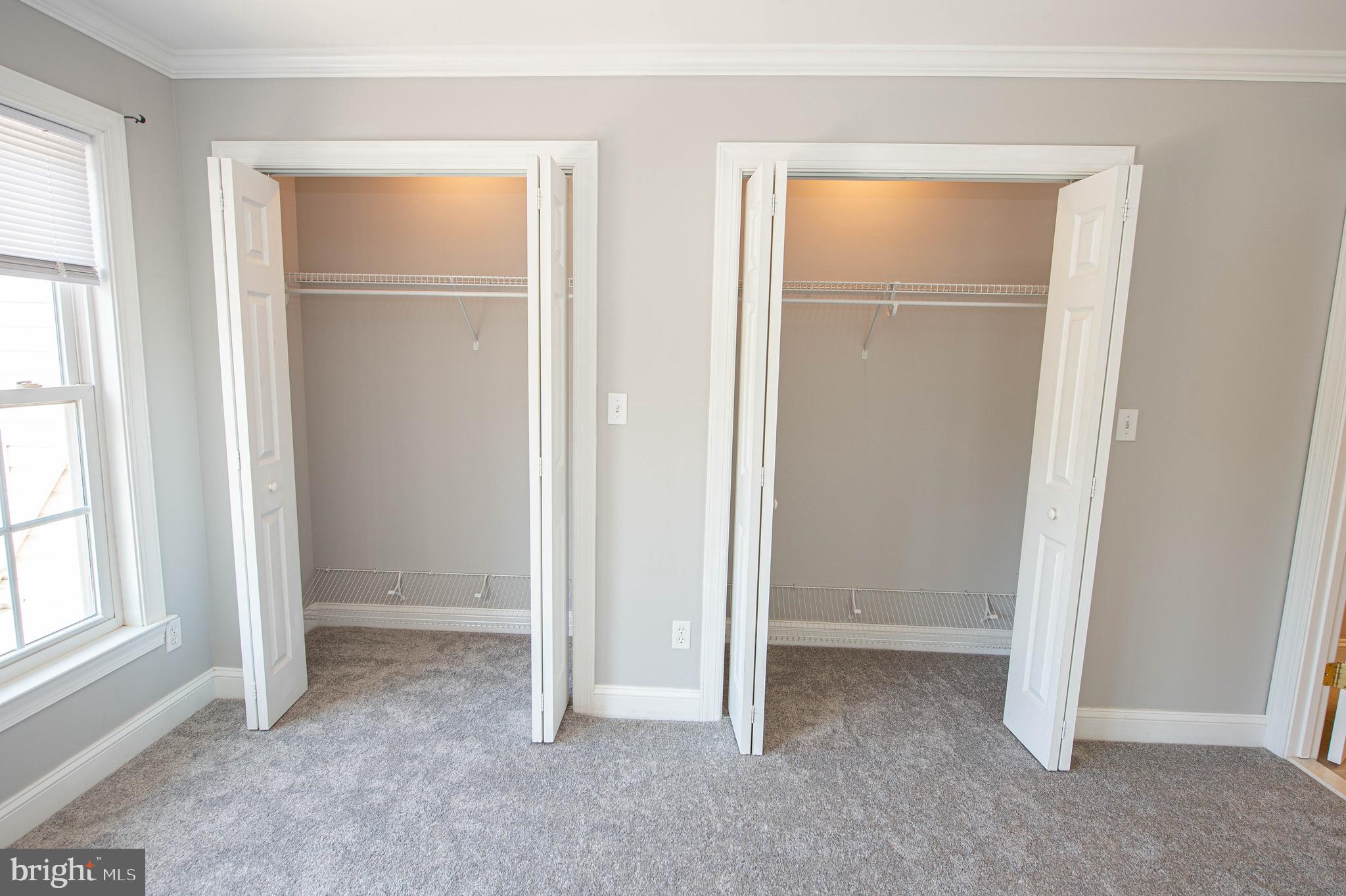 CANAL WOODS CM - Residential