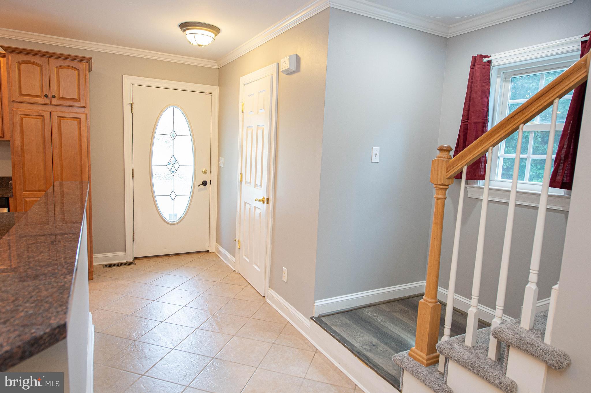 CANAL WOODS CM - Residential