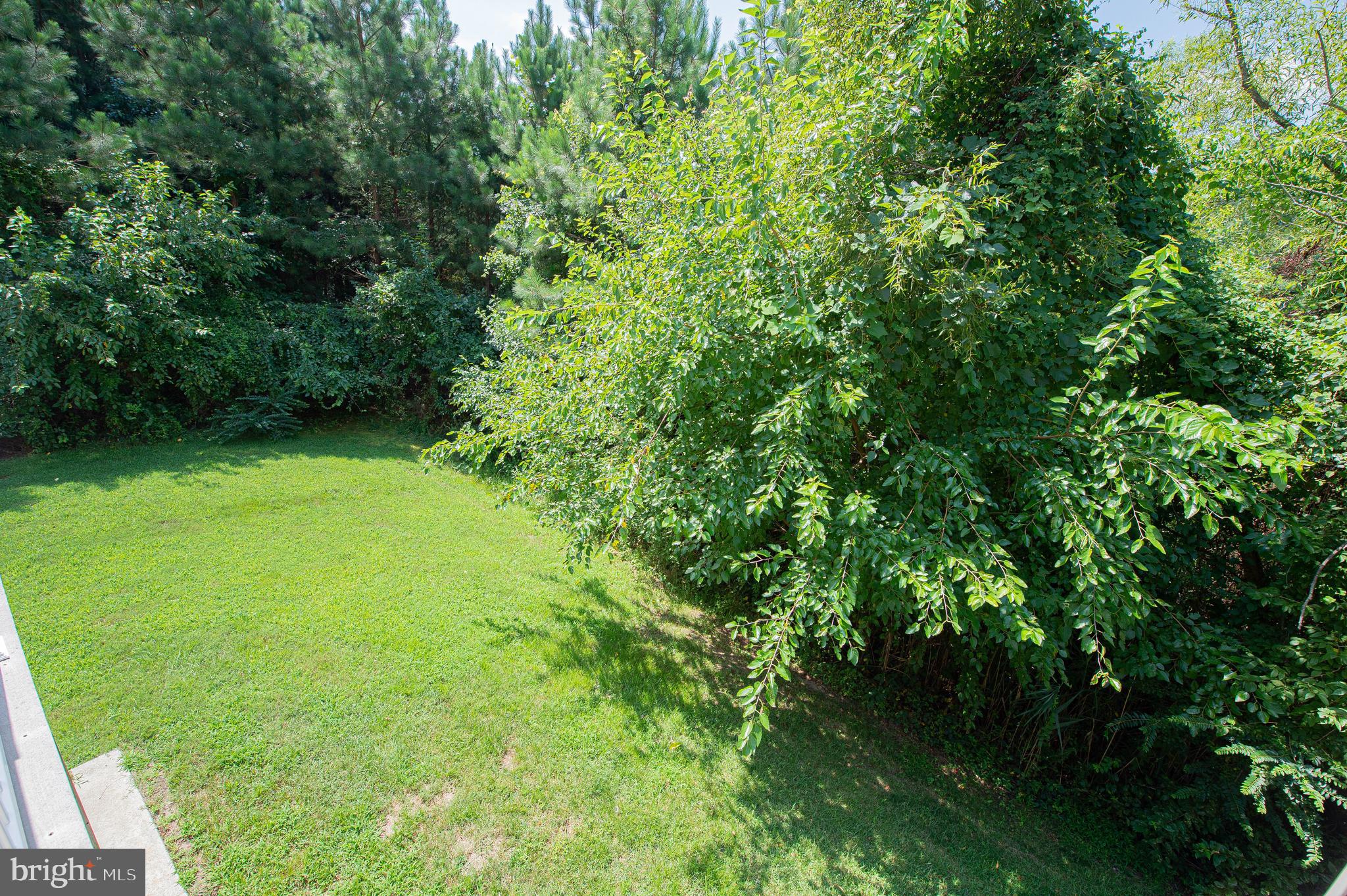 CANAL WOODS CM - Residential