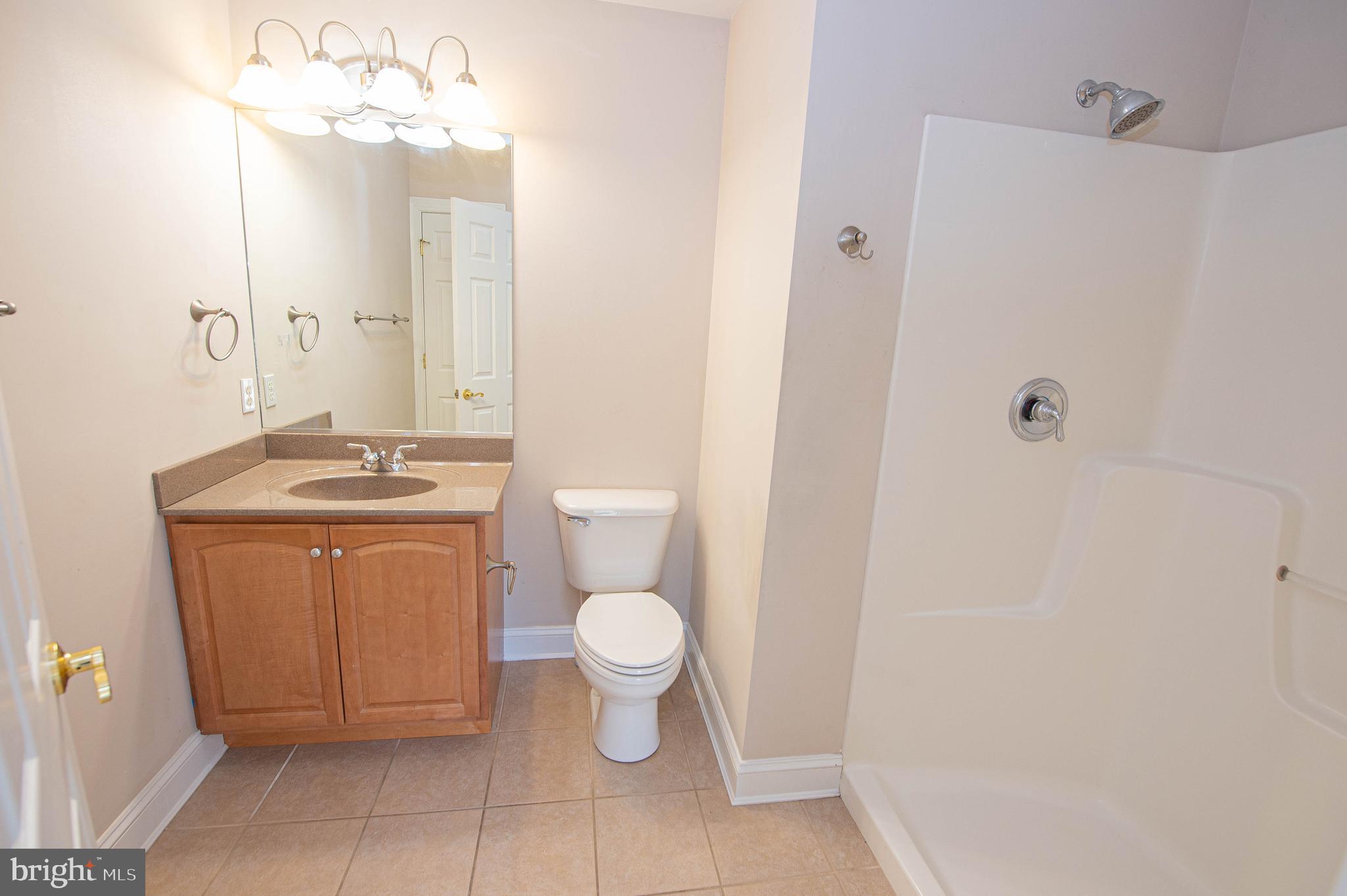 CANAL WOODS CM - Residential