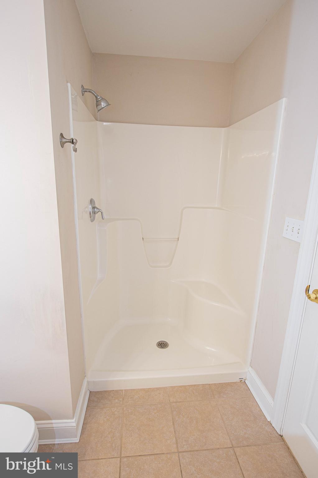 CANAL WOODS CM - Residential