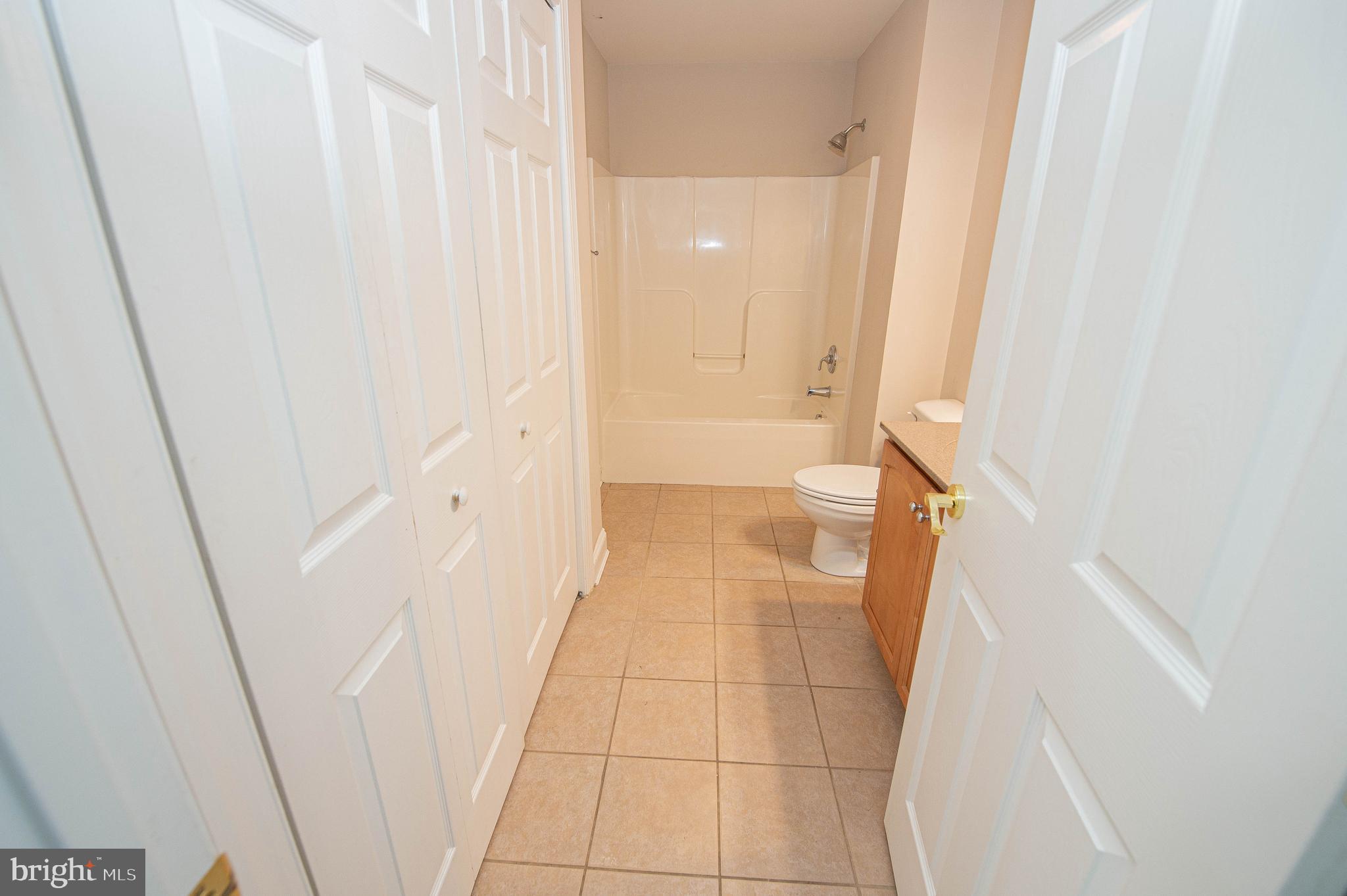 CANAL WOODS CM - Residential