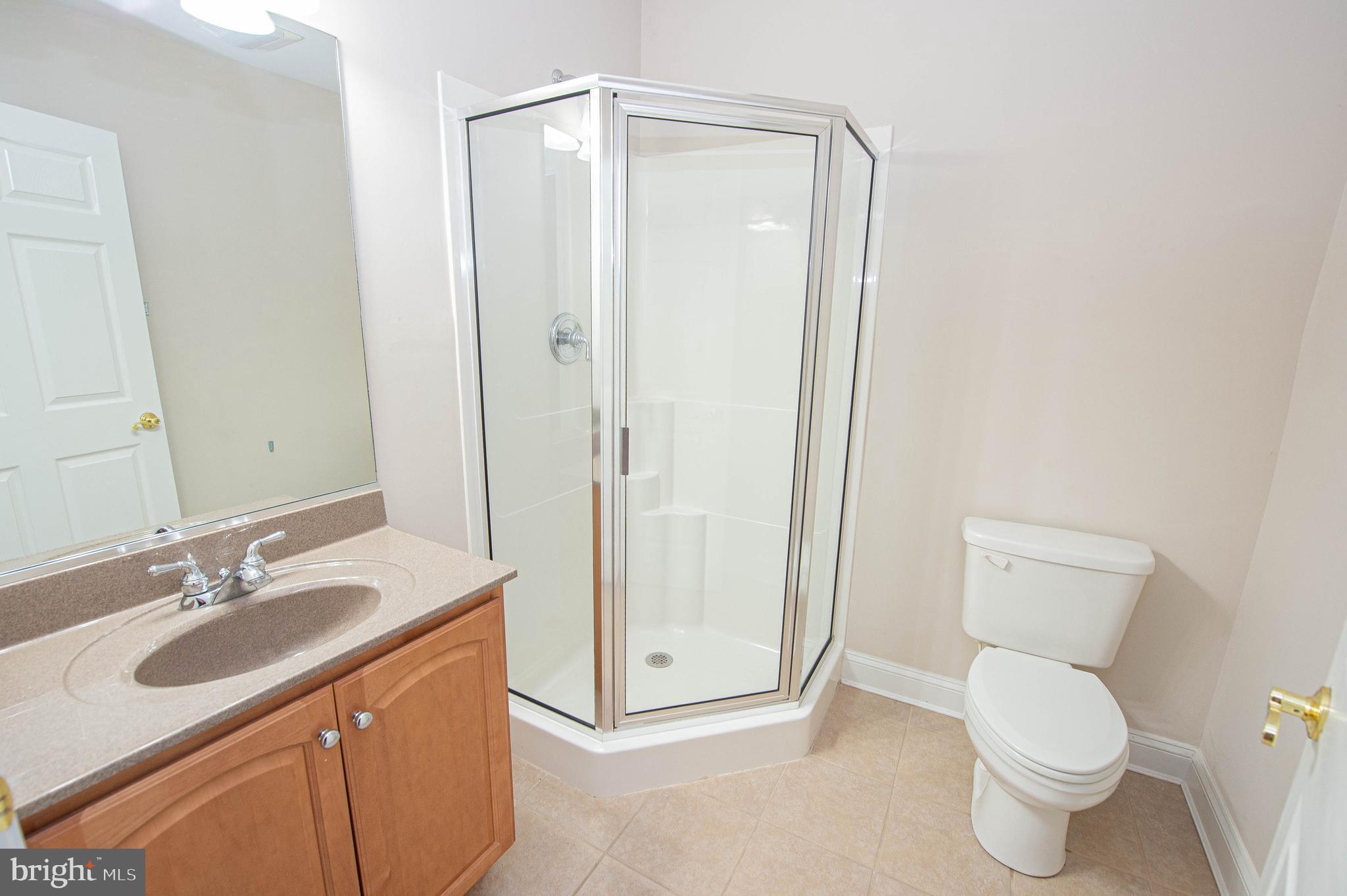 CANAL WOODS CM - Residential