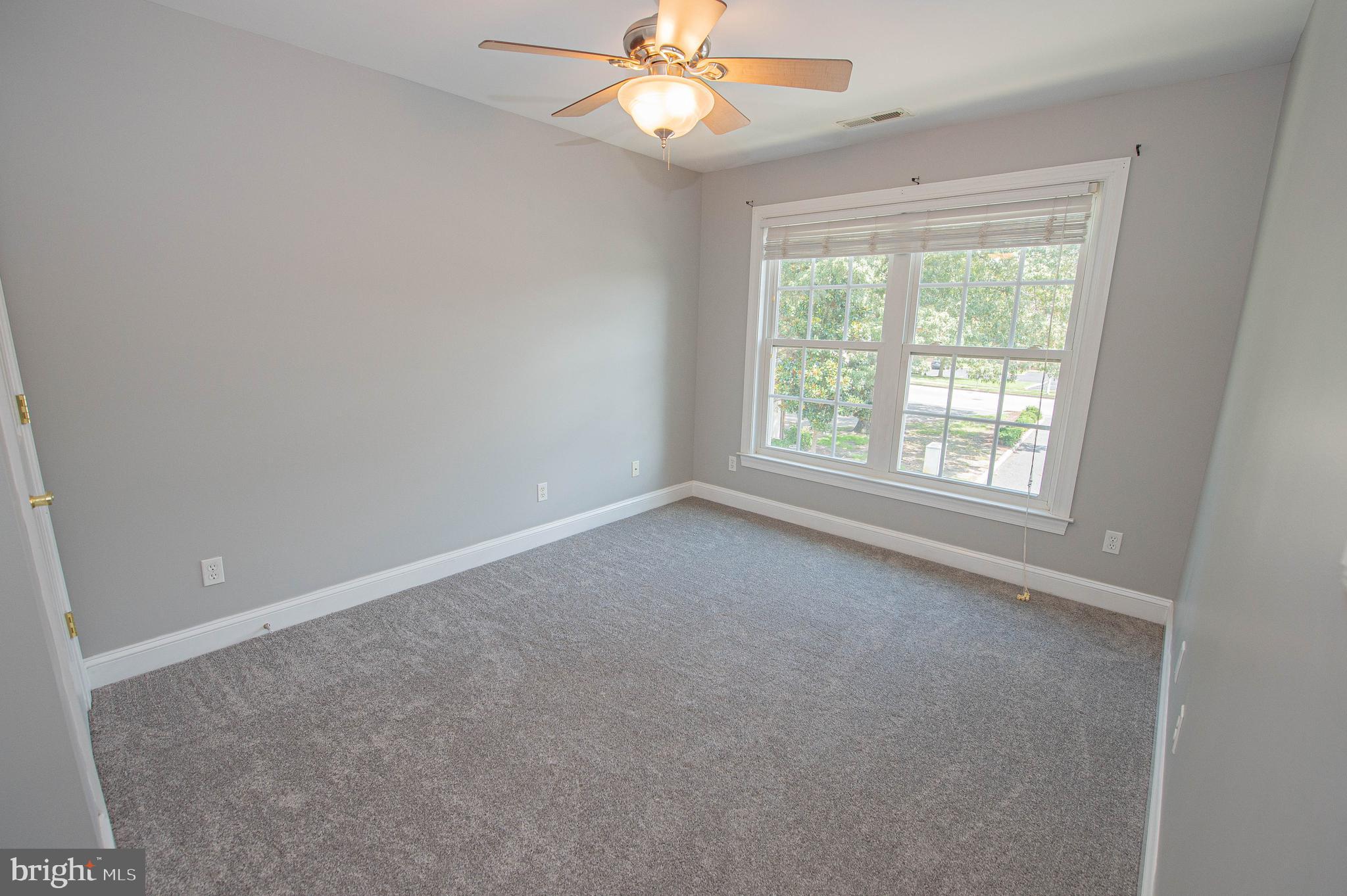 CANAL WOODS CM - Residential