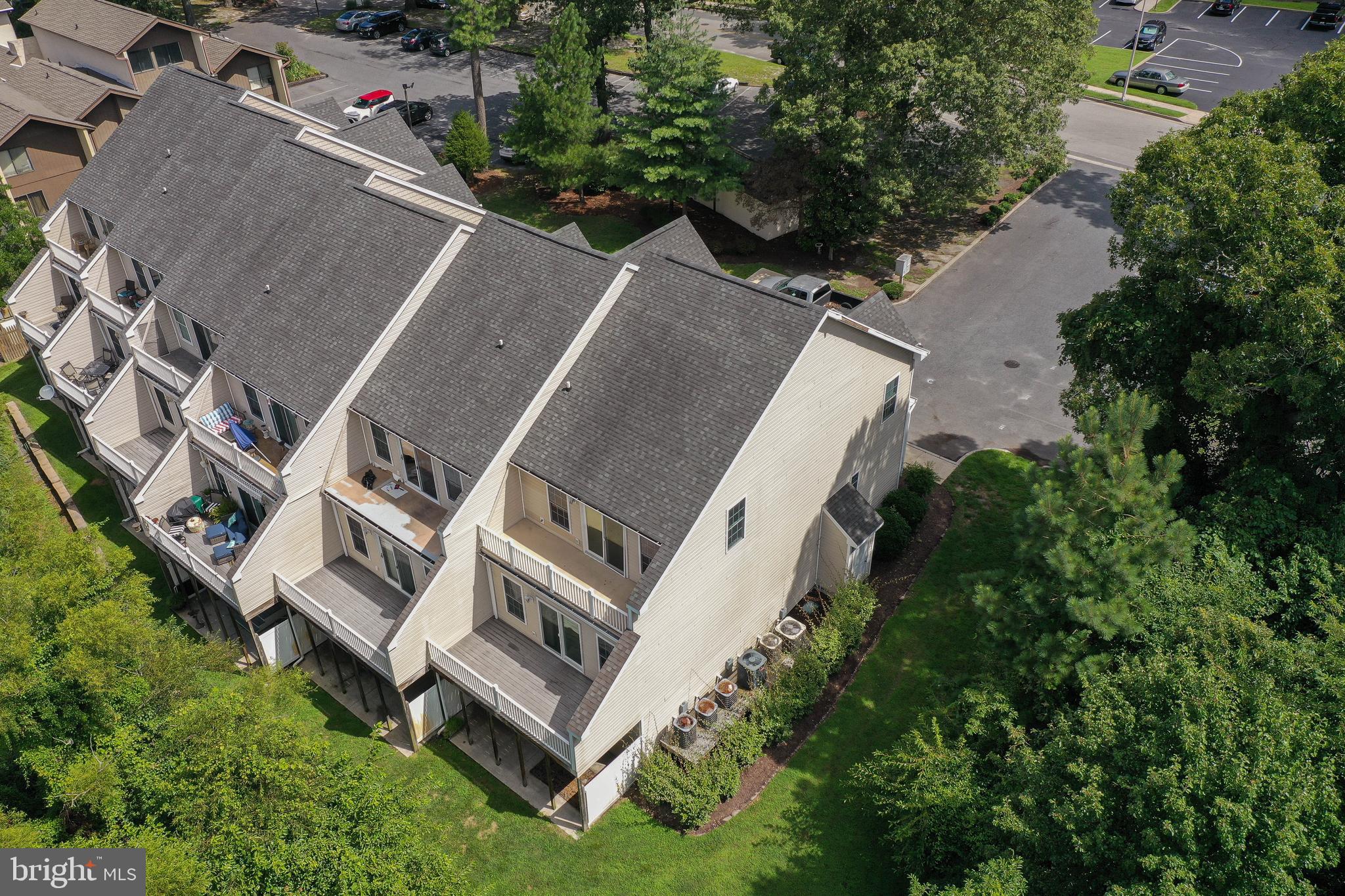 224 CANAL PARK DRIVE 101