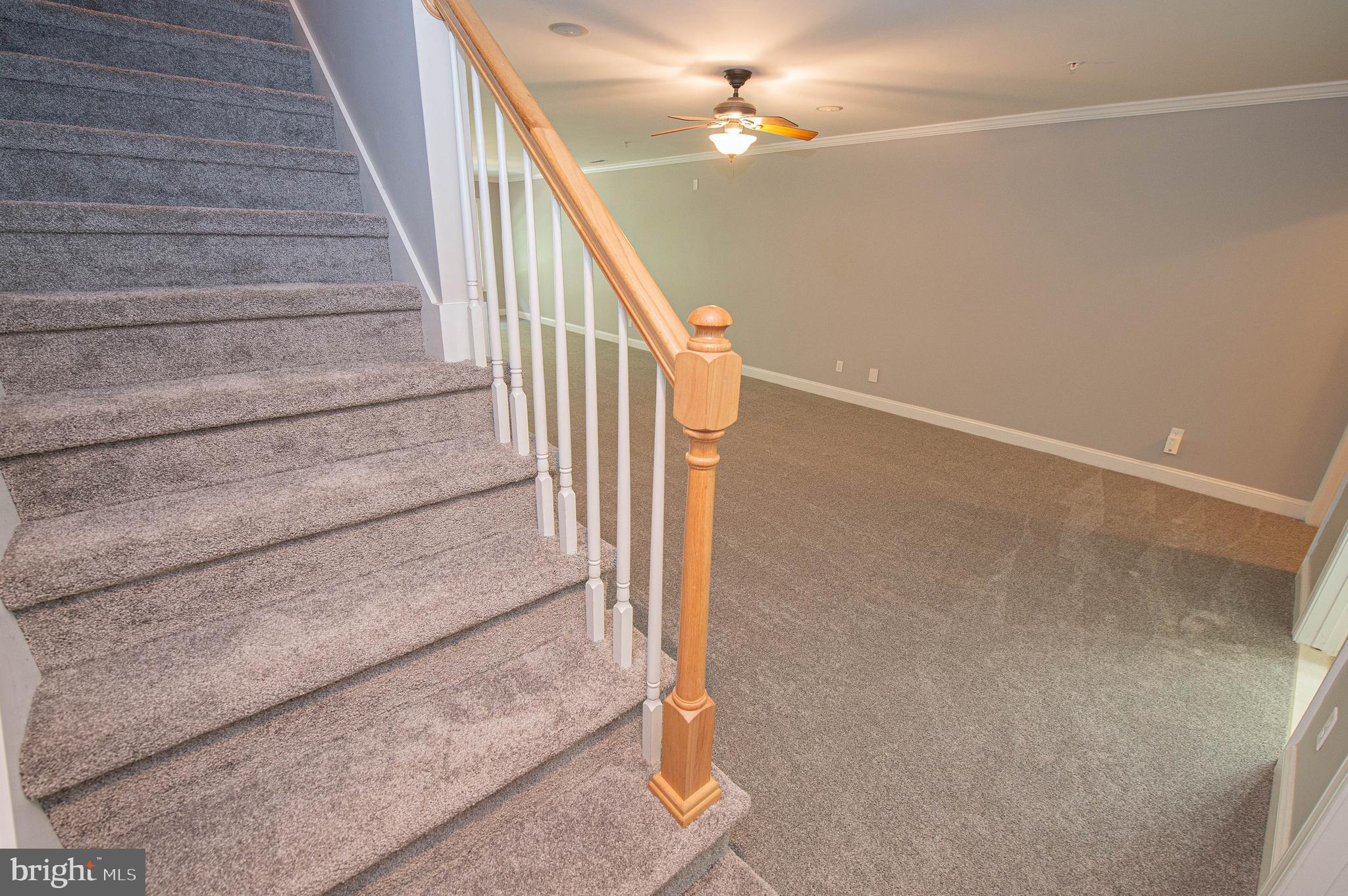 CANAL WOODS CM - Residential