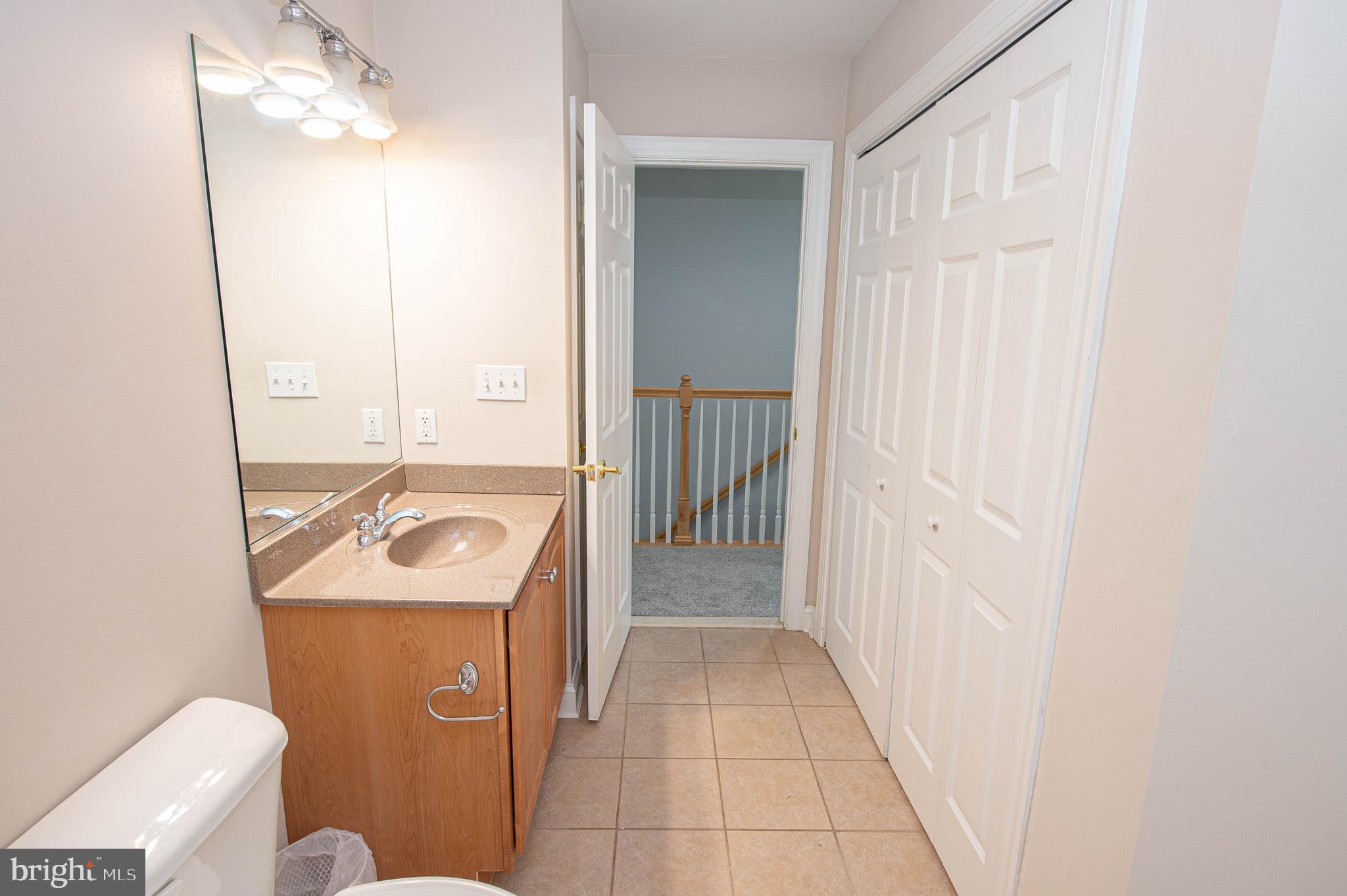 CANAL WOODS CM - Residential