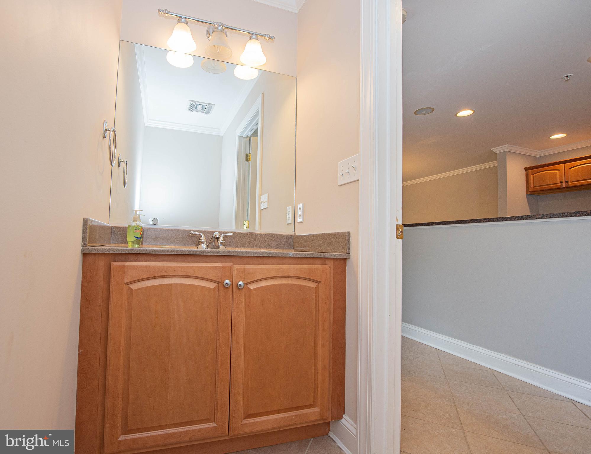 CANAL WOODS CM - Residential