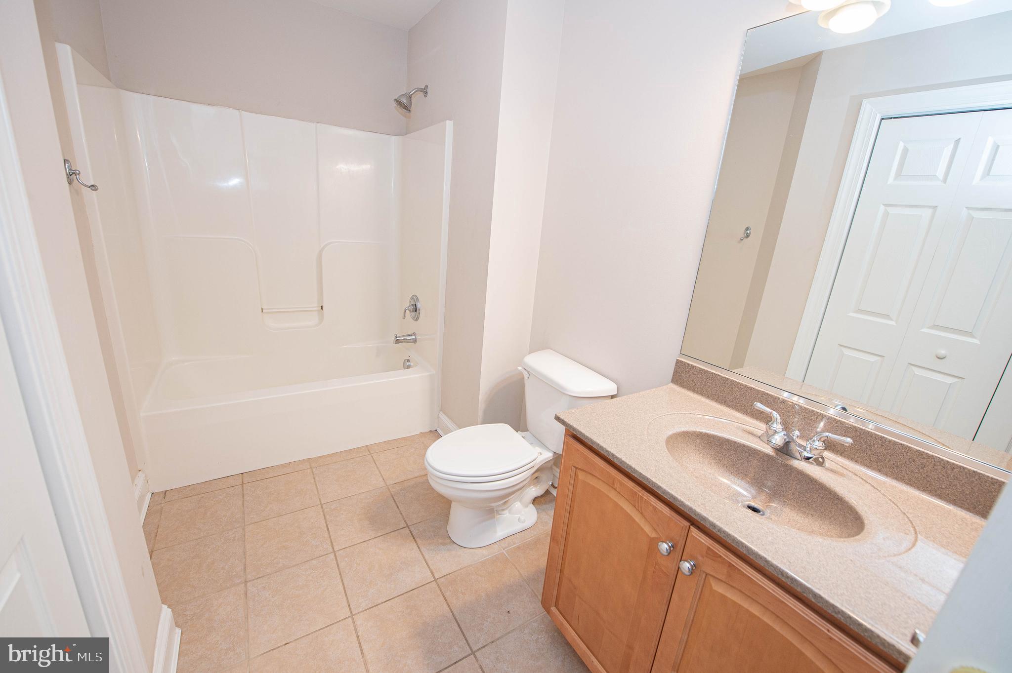 CANAL WOODS CM - Residential