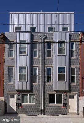1808 N WILLINGTON ST # 1, PHILADELPHIA, PA 19121 - Image 37e1d2b058e2dfb92253e1955df7f727/2420566786