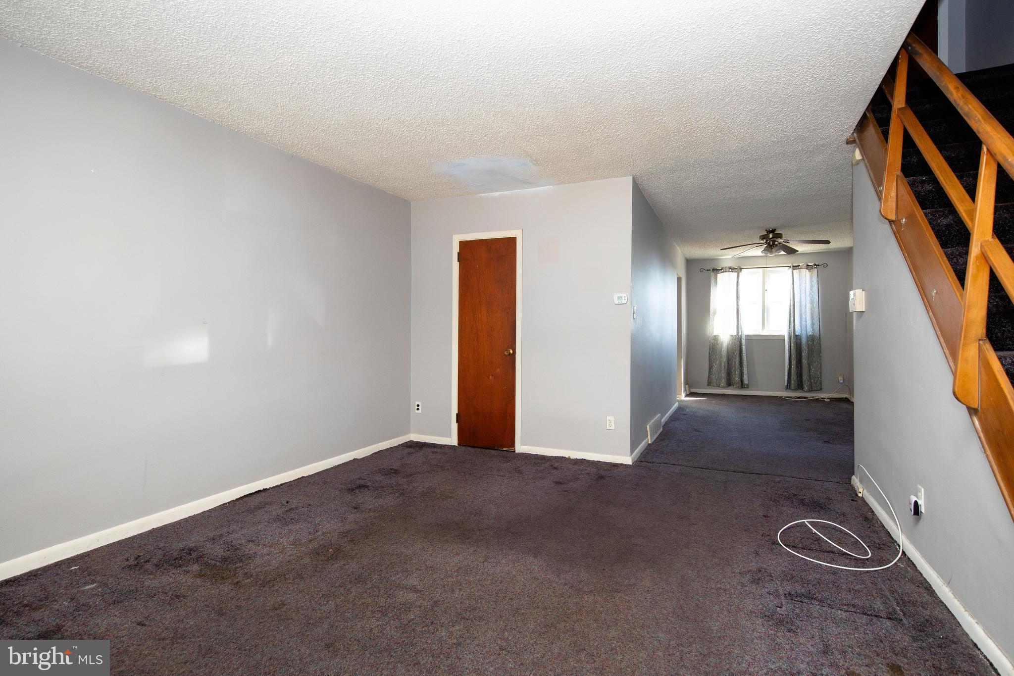 ROXBOROUGH - Residential