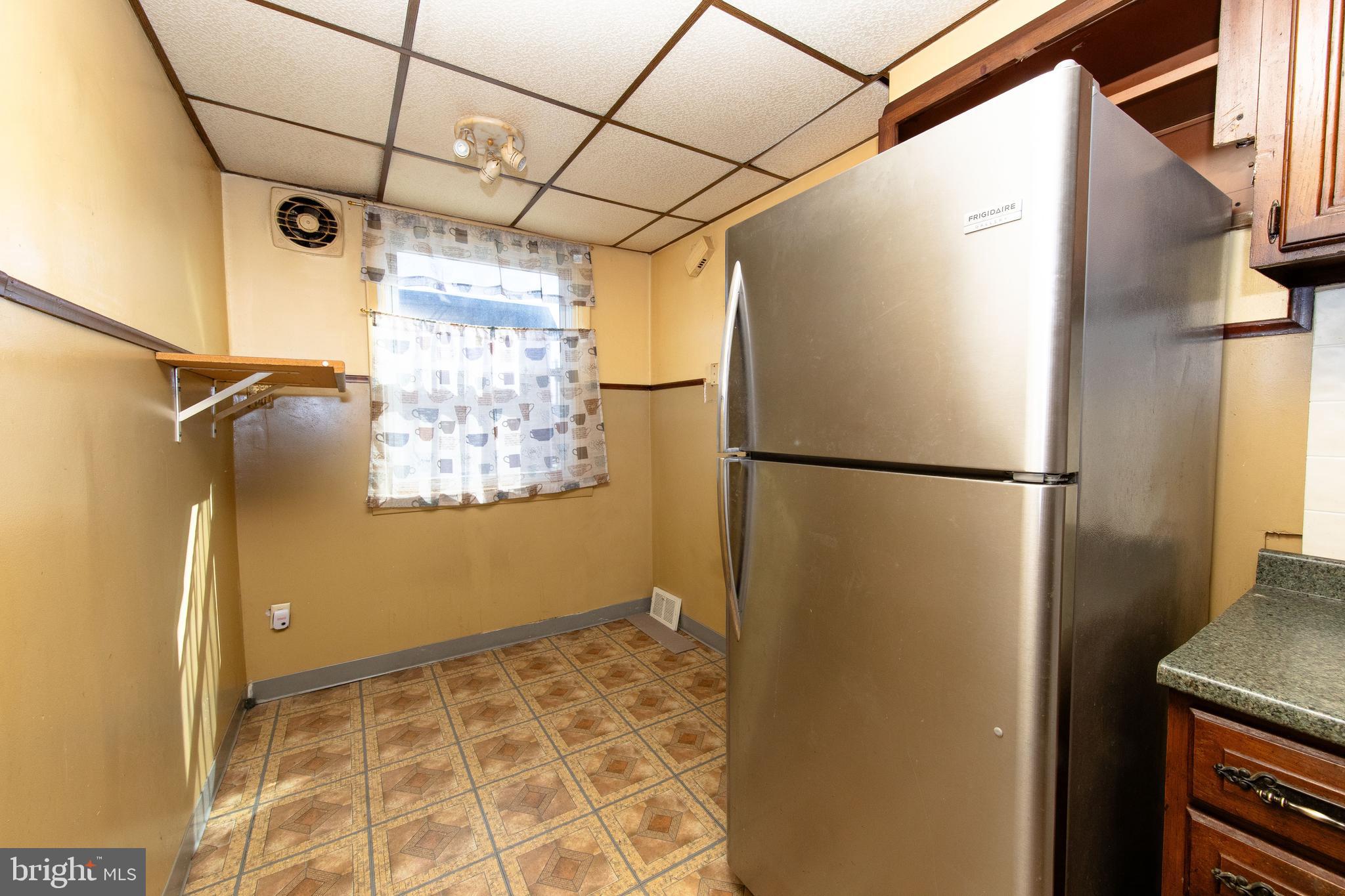 ROXBOROUGH - Residential