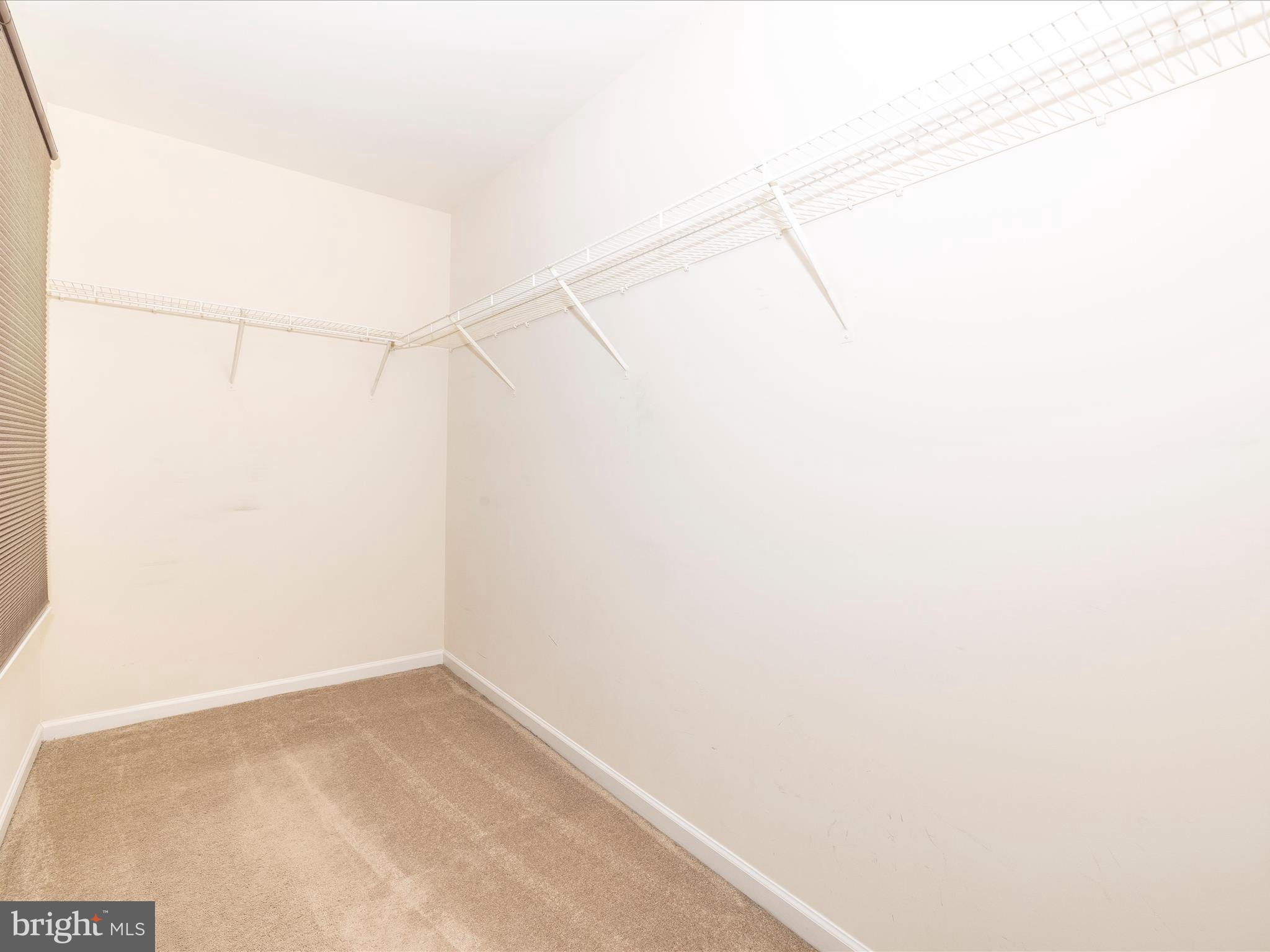 ST JAMES VILLAGE NORTH - Residential