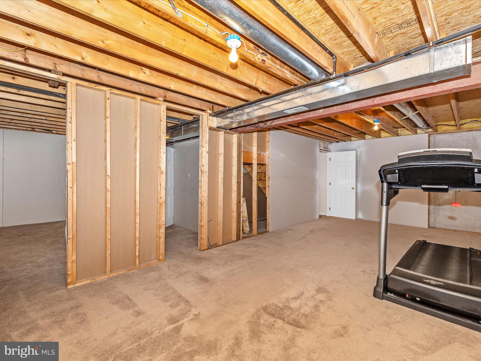 ST JAMES VILLAGE NORTH - Residential