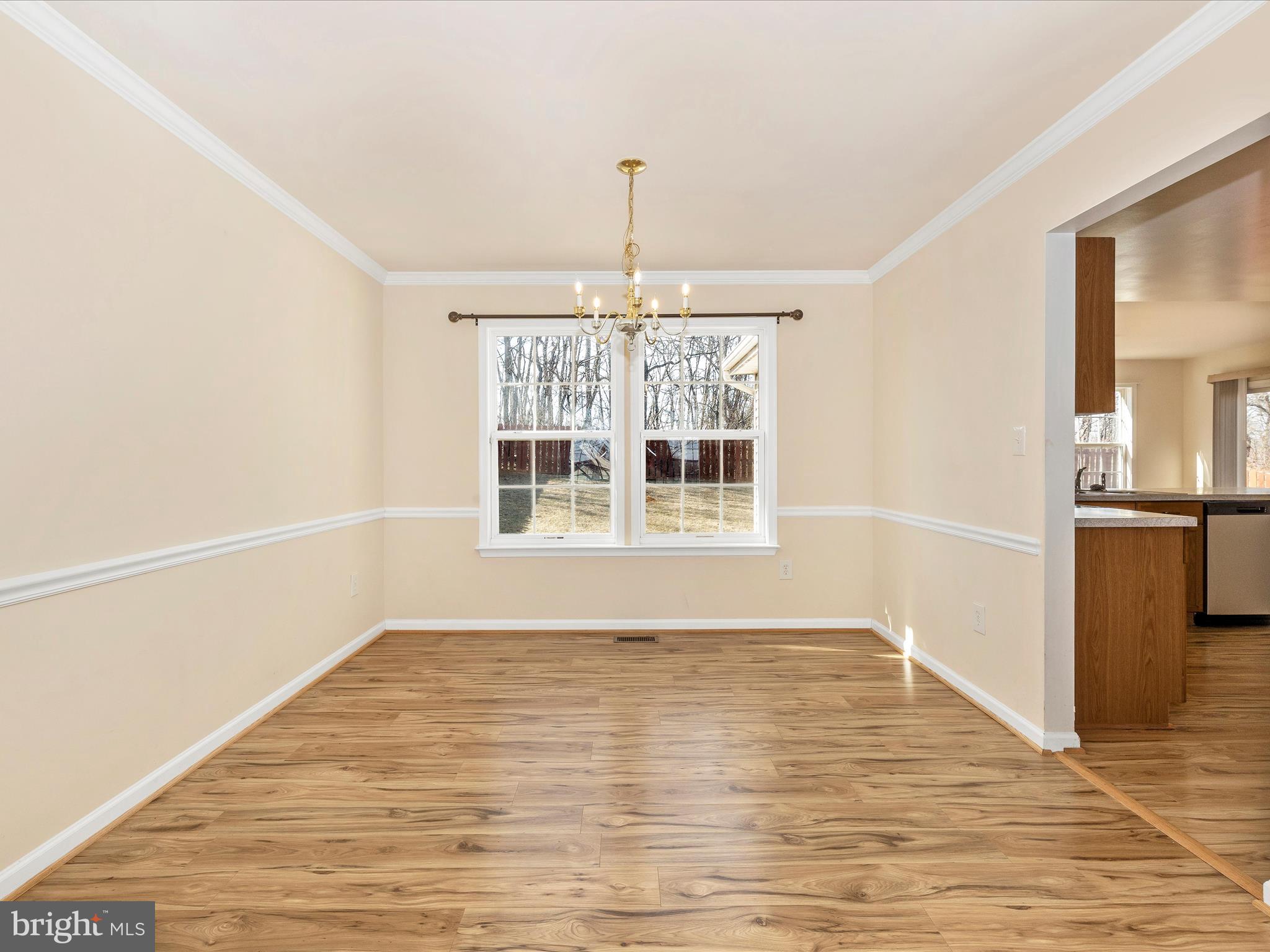 ST JAMES VILLAGE NORTH - Residential